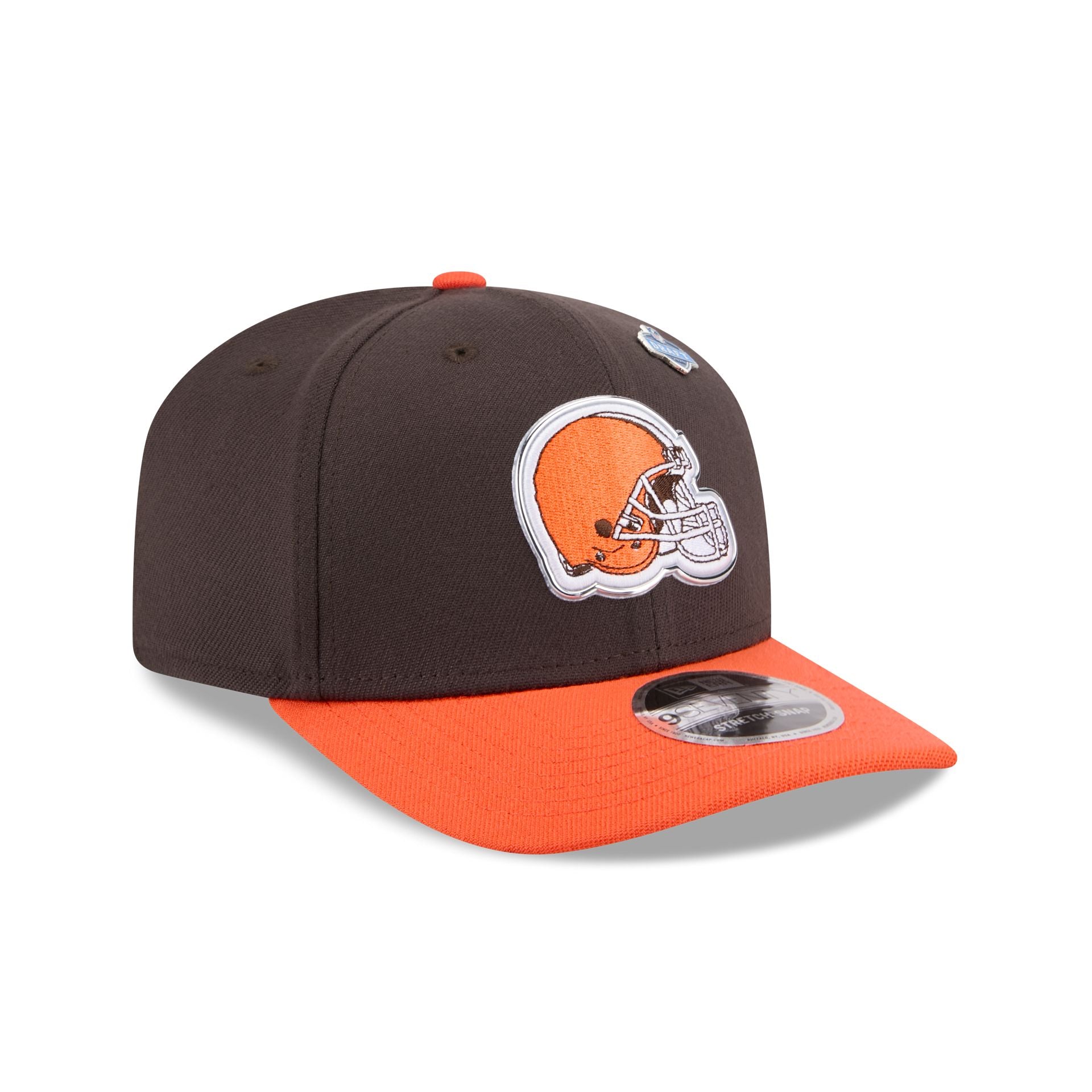 60860300_9SEVENTY_NFL26DRAFT970SSSP_CLEBRO_OTC_3QR-1.jpg