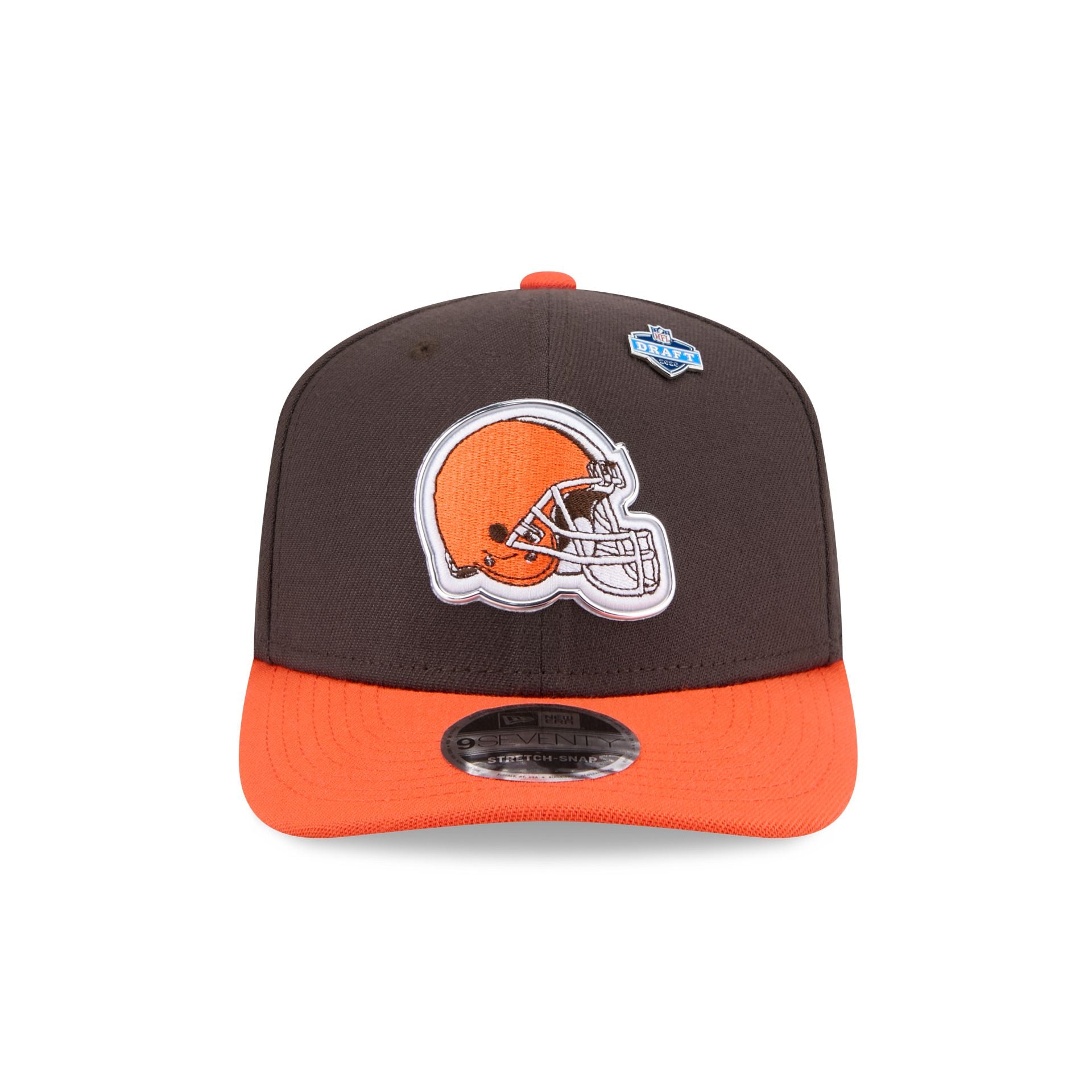 60860300_9SEVENTY_NFL26DRAFT970SSSP_CLEBRO_OTC_F-1.jpg