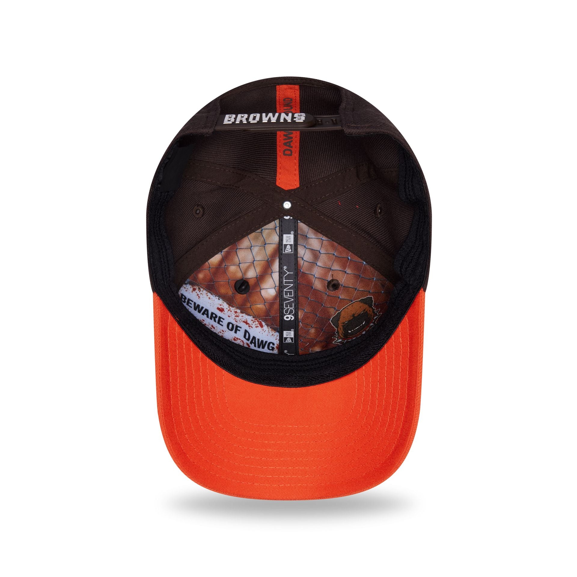 60860300_9SEVENTY_NFL26DRAFT970SSSP_CLEBRO_OTC_INNER_20SIDE-1.jpg