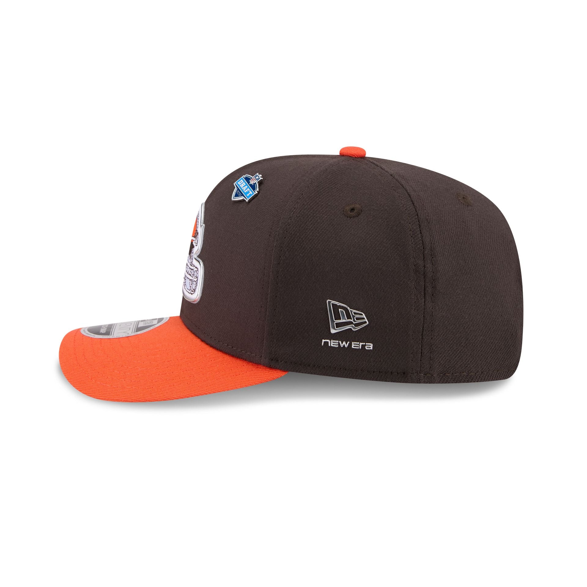 60860300_9SEVENTY_NFL26DRAFT970SSSP_CLEBRO_OTC_LSIDE-1.jpg