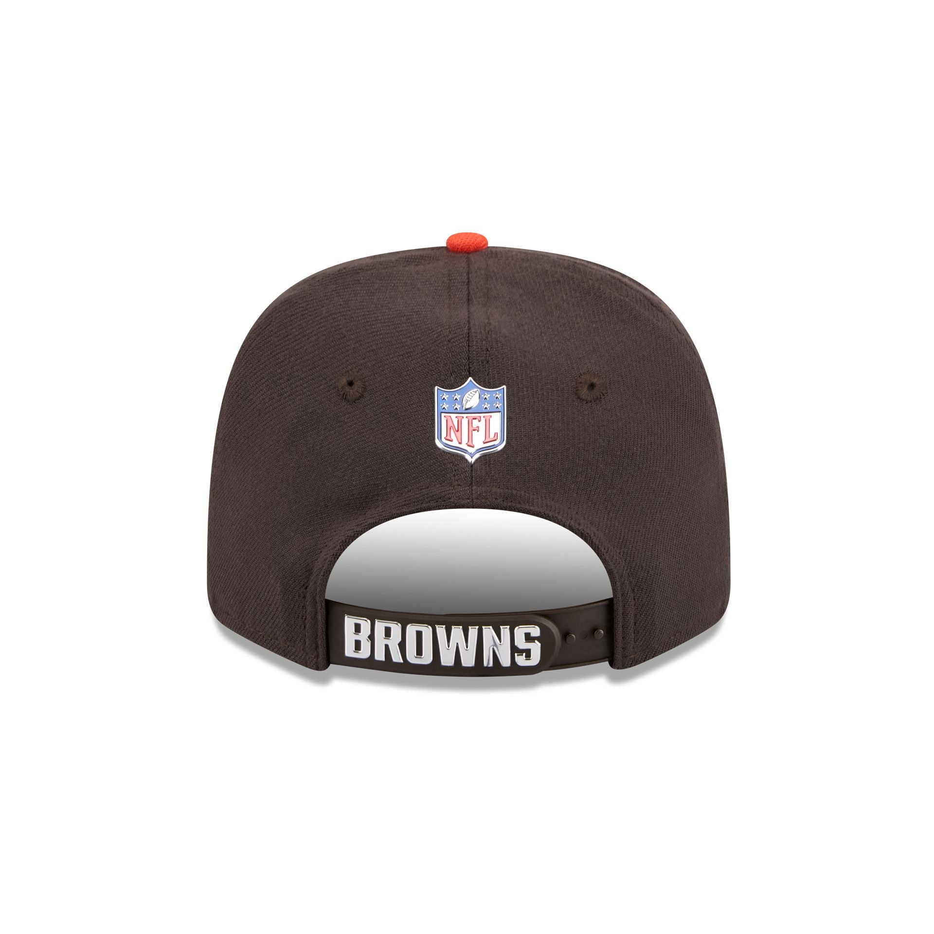 60860300_9SEVENTY_NFL26DRAFT970SSSP_CLEBRO_OTC_R-1.jpg