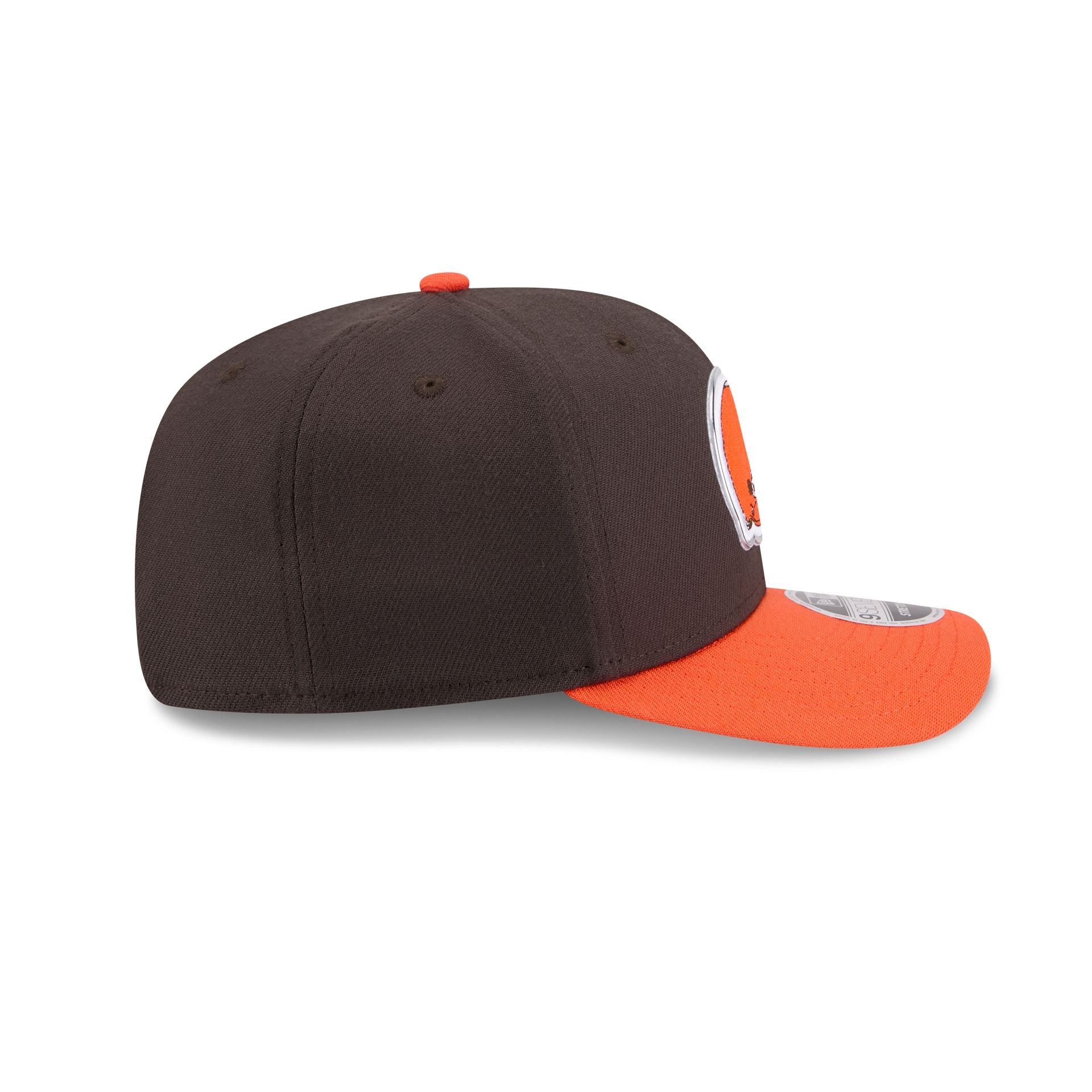 60860300_9SEVENTY_NFL26DRAFT970SSSP_CLEBRO_OTC_RSIDE-1.jpg