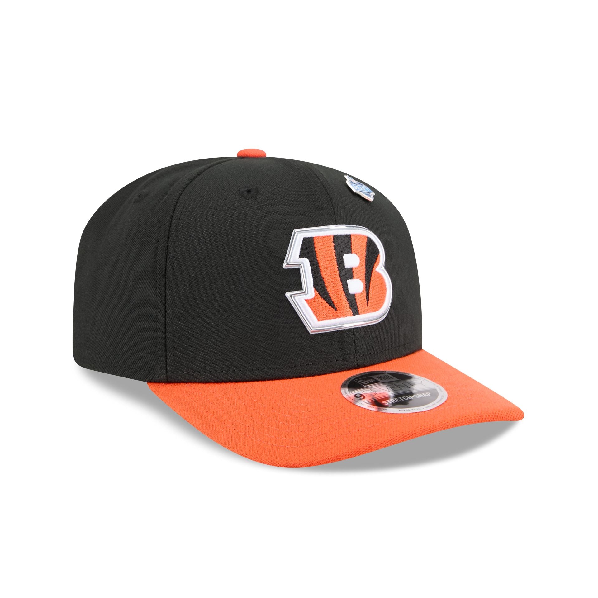 60860301_9SEVENTY_NFL26DRAFT970SSSP_CINBEN_OTC_3QR-1.jpg