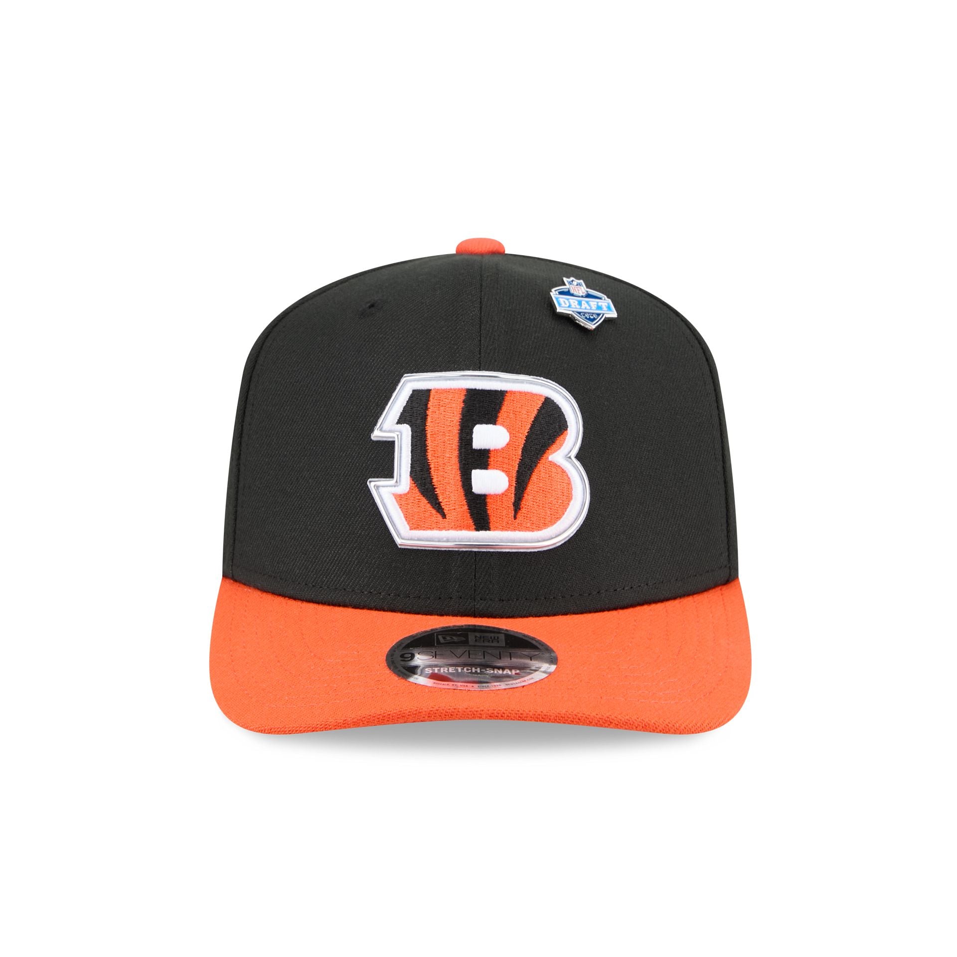 60860301_9SEVENTY_NFL26DRAFT970SSSP_CINBEN_OTC_F-1.jpg