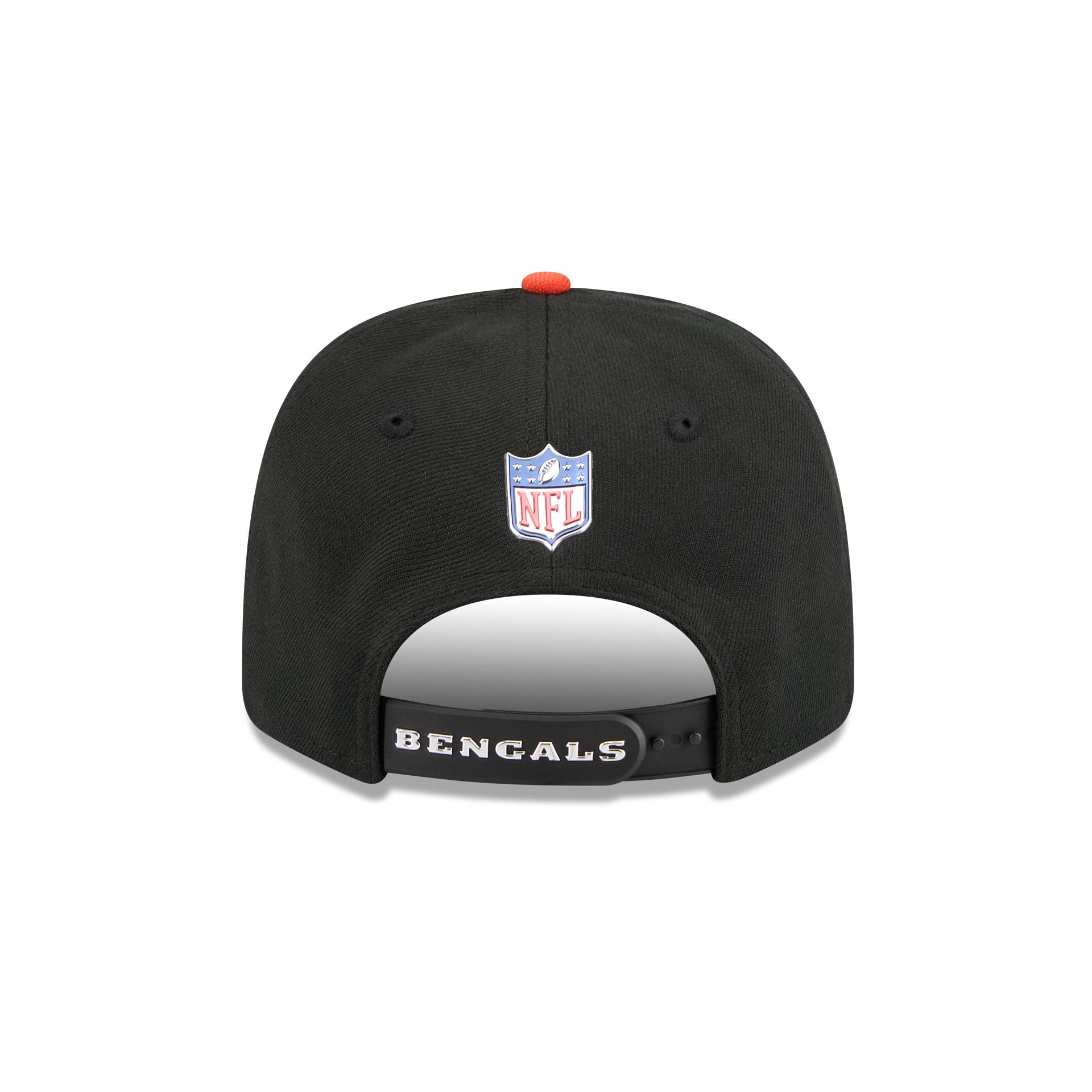 60860301_9SEVENTY_NFL26DRAFT970SSSP_CINBEN_OTC_R-1.jpg