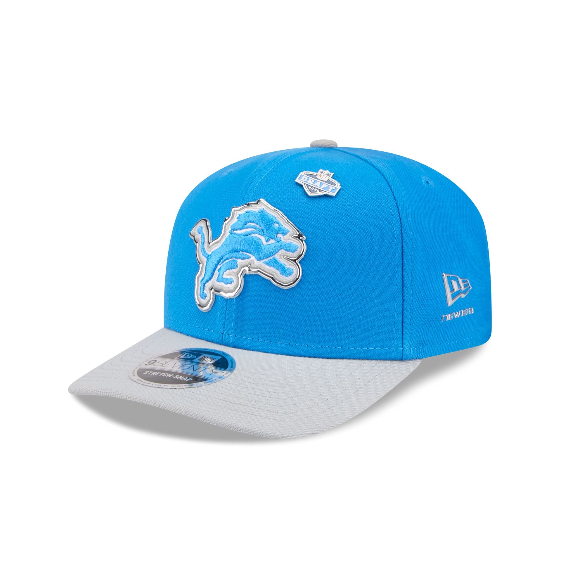 60860303_9SEVENTY_NFL26DRAFT970SSSP_DETLIO_OTC_3QL.jpg