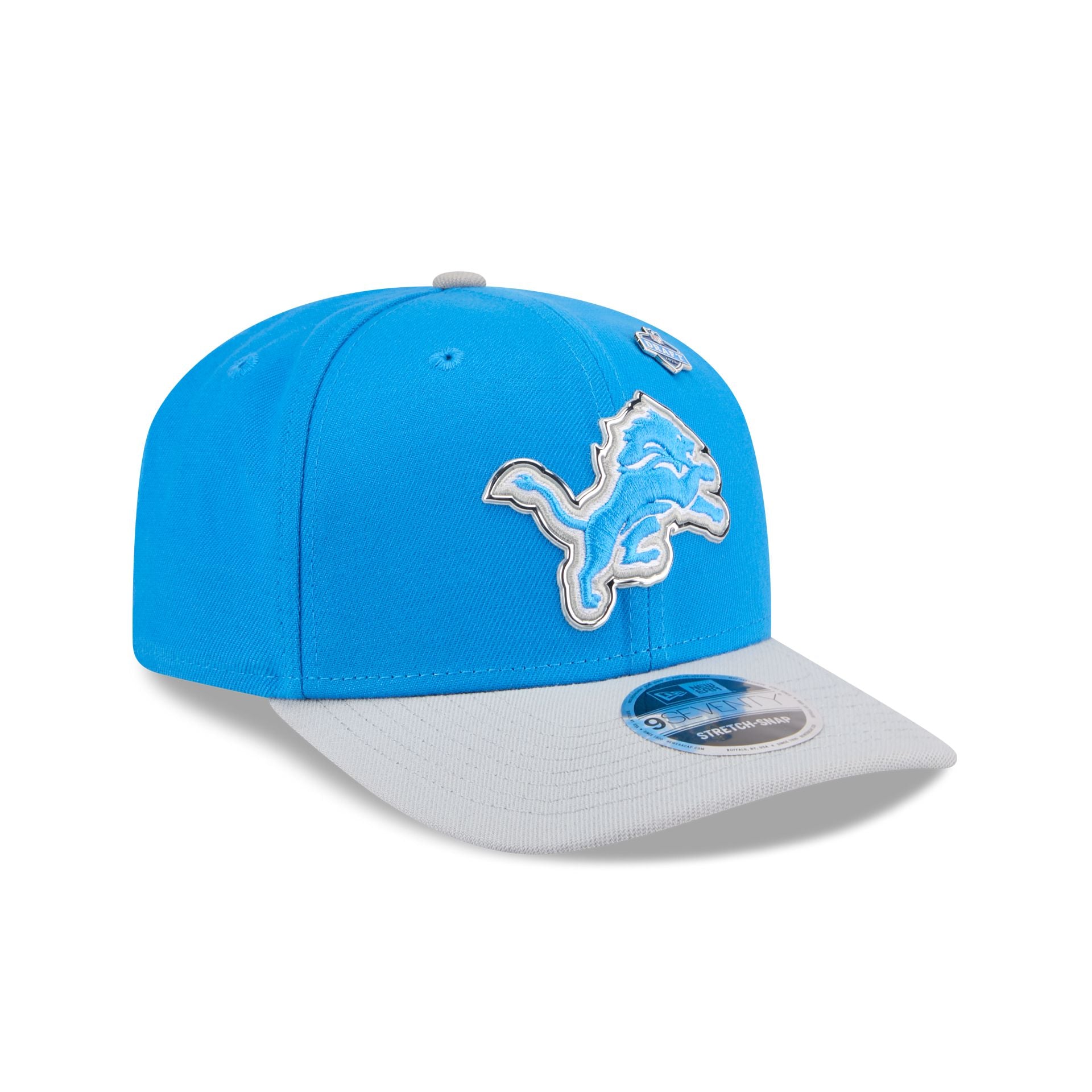 60860303_9SEVENTY_NFL26DRAFT970SSSP_DETLIO_OTC_3QR-1.jpg