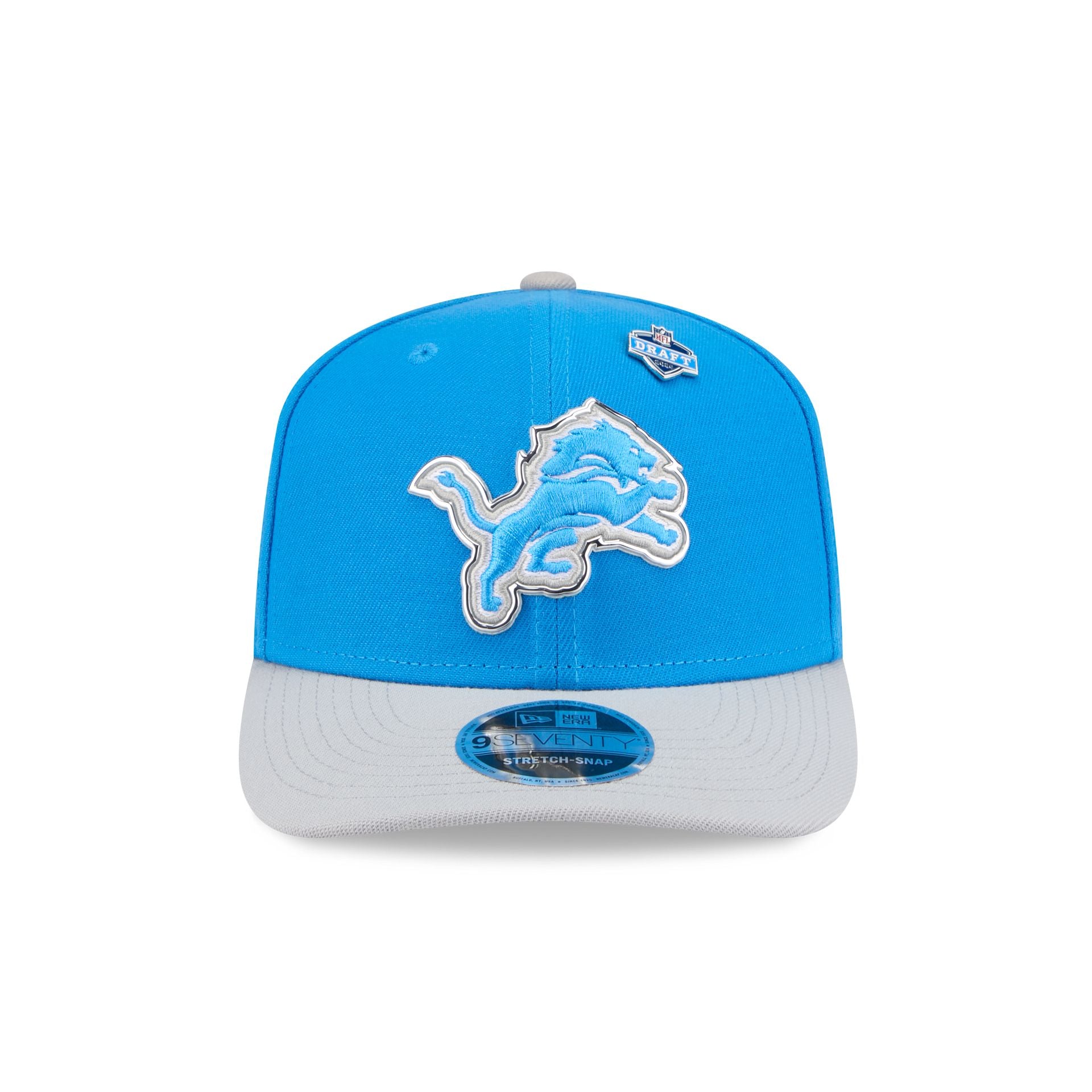 60860303_9SEVENTY_NFL26DRAFT970SSSP_DETLIO_OTC_F-1.jpg