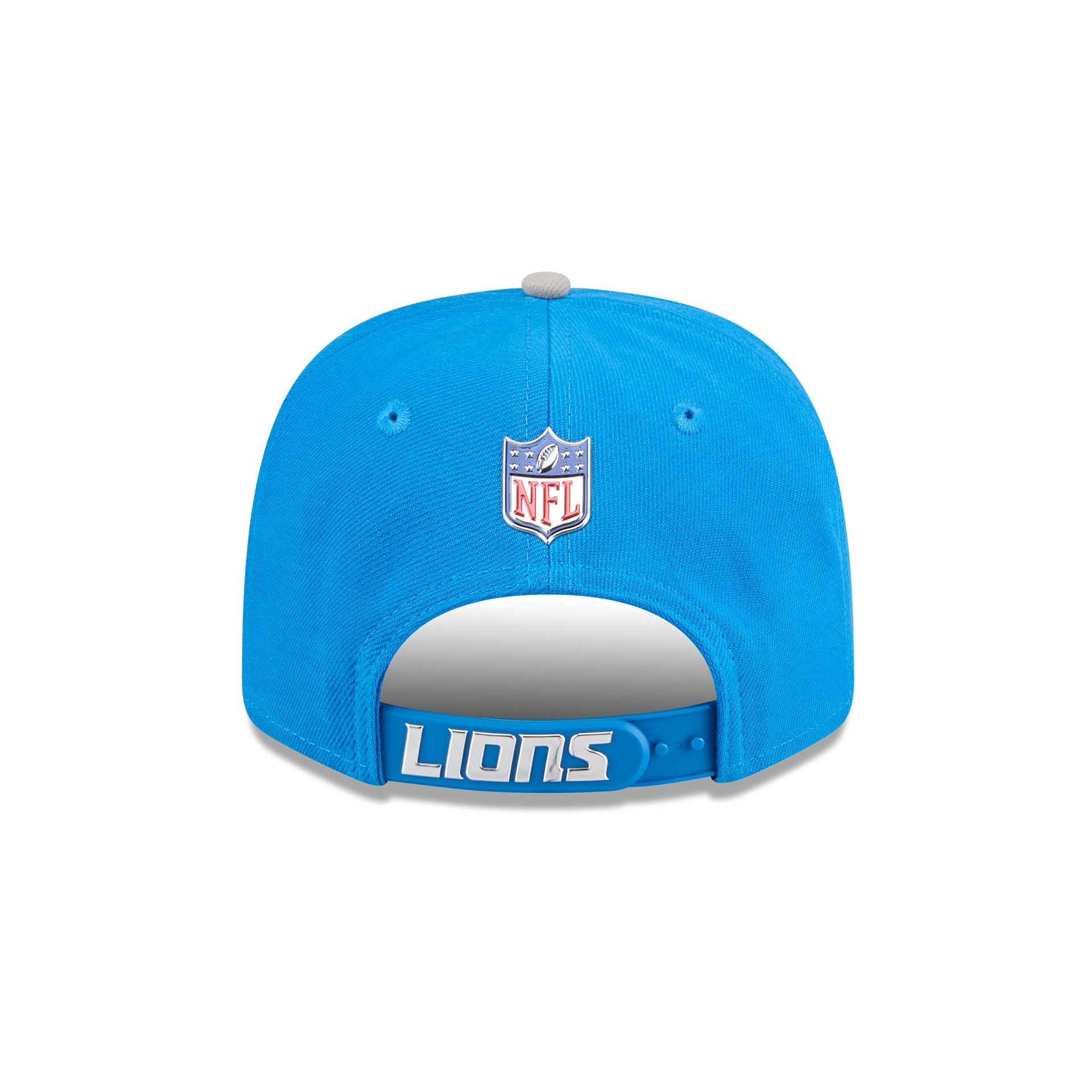 60860303_9SEVENTY_NFL26DRAFT970SSSP_DETLIO_OTC_R-1.jpg