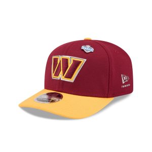 2026 Draft 9SEVENTY Stretch-Snap