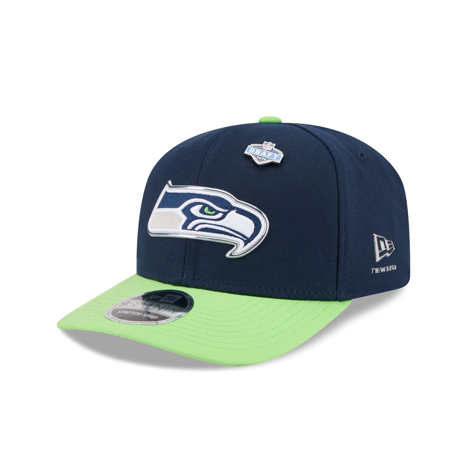 60860306_9SEVENTY_NFL26DRAFT970SSSP_SEASEA_OTC_3QL.jpg