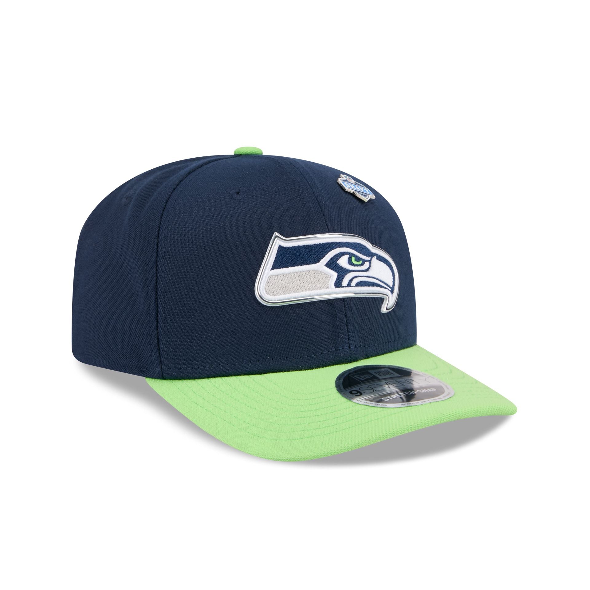 60860306_9SEVENTY_NFL26DRAFT970SSSP_SEASEA_OTC_3QR-1.jpg