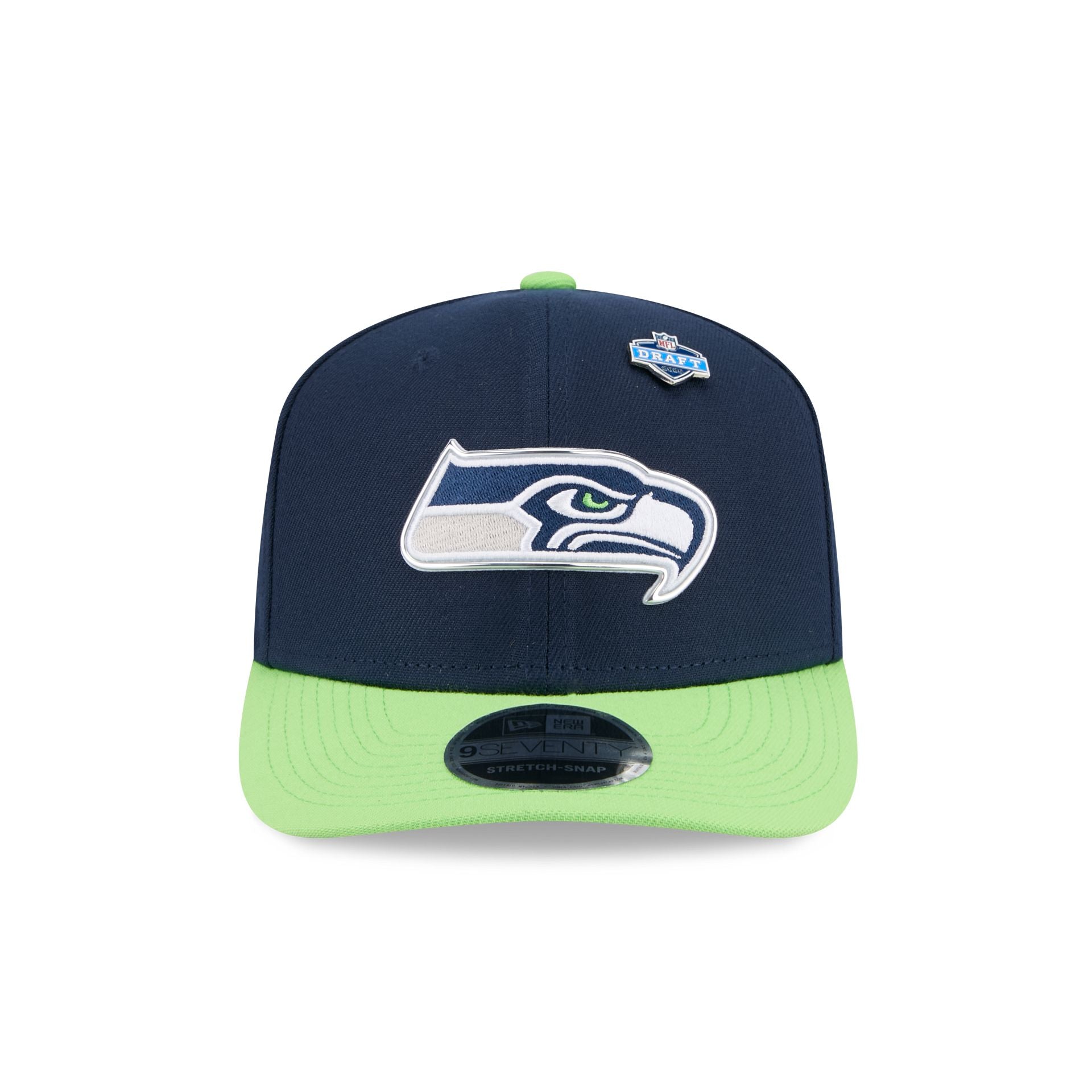 60860306_9SEVENTY_NFL26DRAFT970SSSP_SEASEA_OTC_F-1.jpg