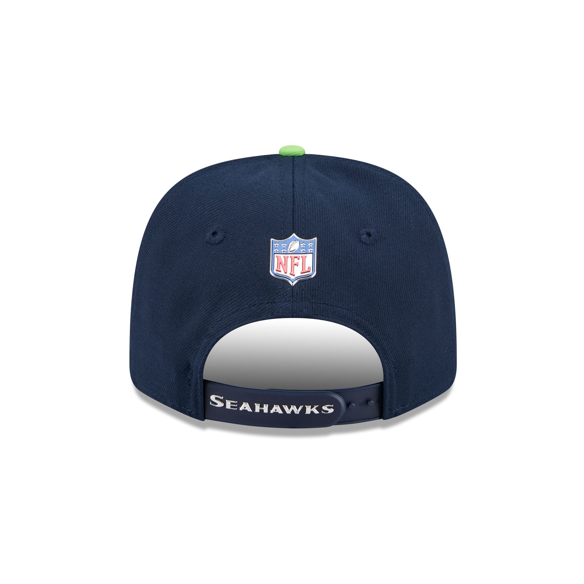 60860306_9SEVENTY_NFL26DRAFT970SSSP_SEASEA_OTC_R-1.jpg