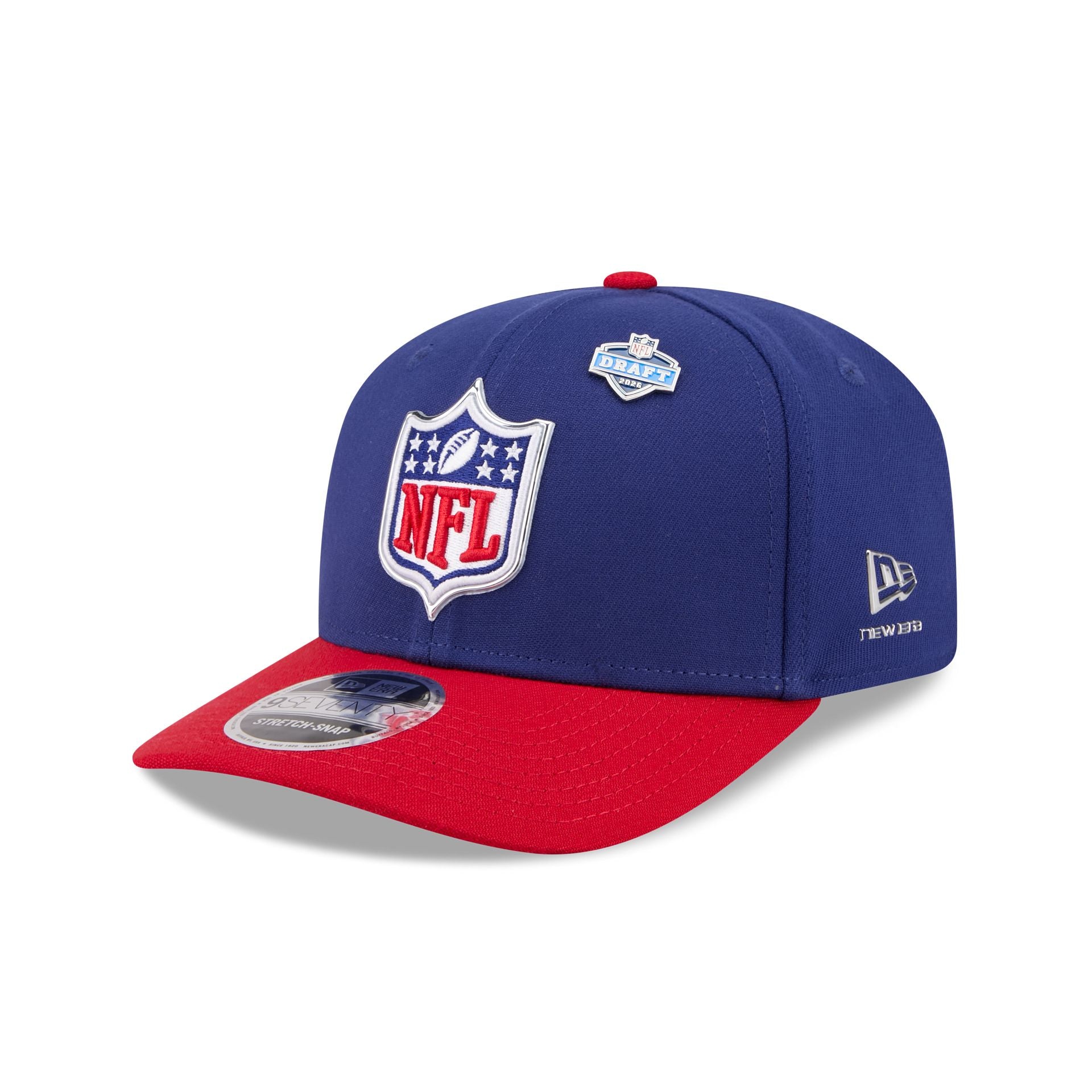 60860309_9SEVENTY_NFL26DRAFT970SSSP_NFLLOG_OTC_3QL.jpg
