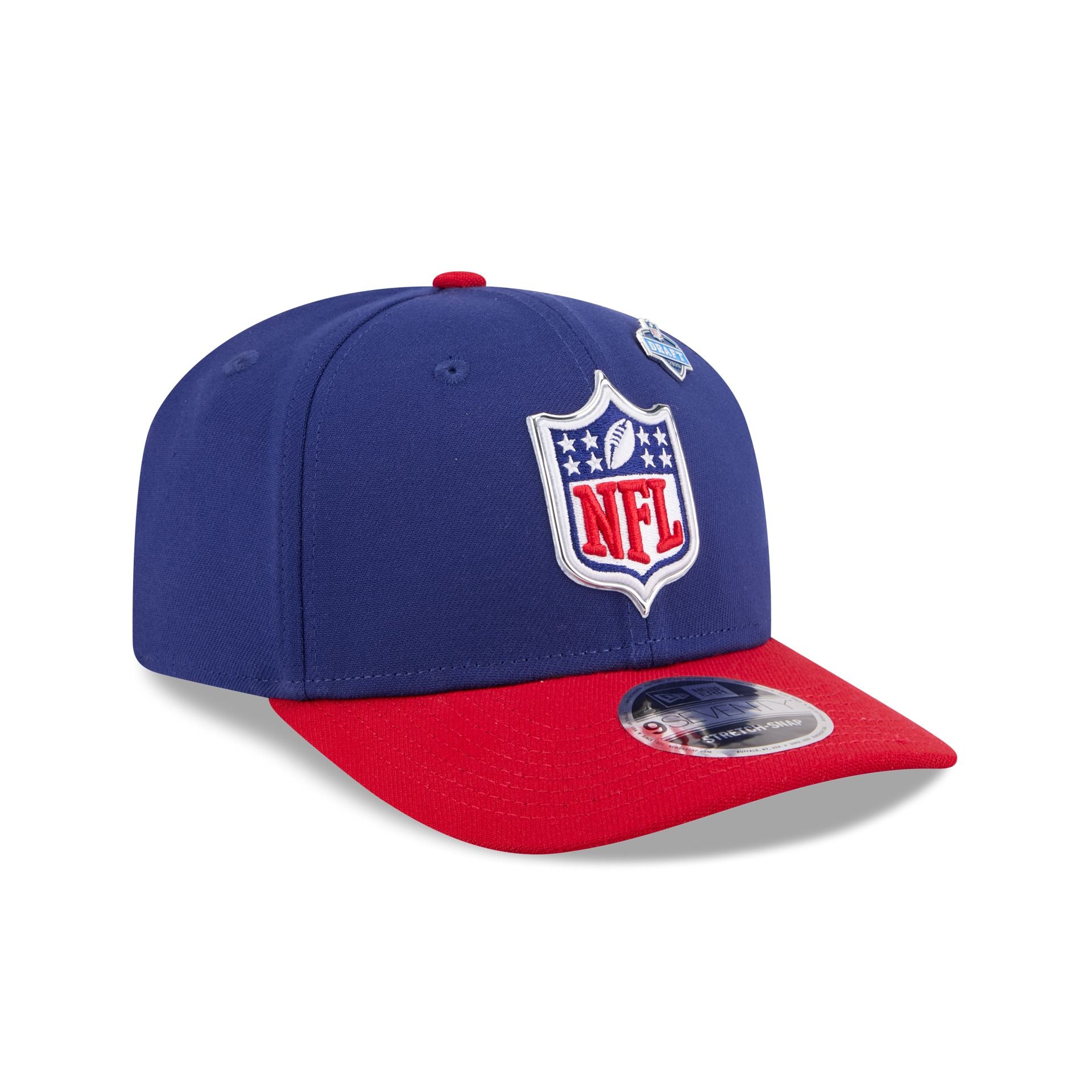 60860309_9SEVENTY_NFL26DRAFT970SSSP_NFLLOG_OTC_3QR-1.jpg