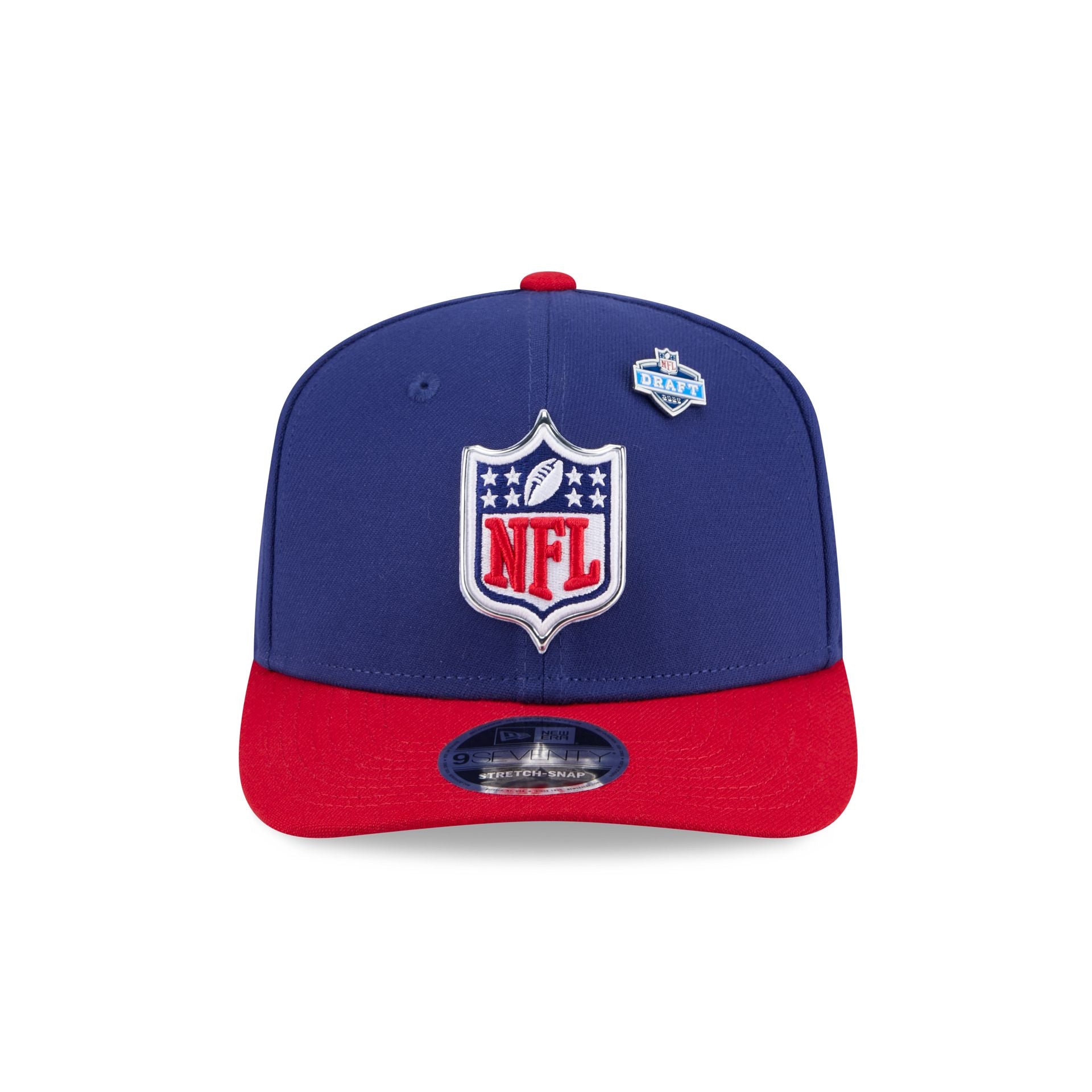 60860309_9SEVENTY_NFL26DRAFT970SSSP_NFLLOG_OTC_F-1.jpg