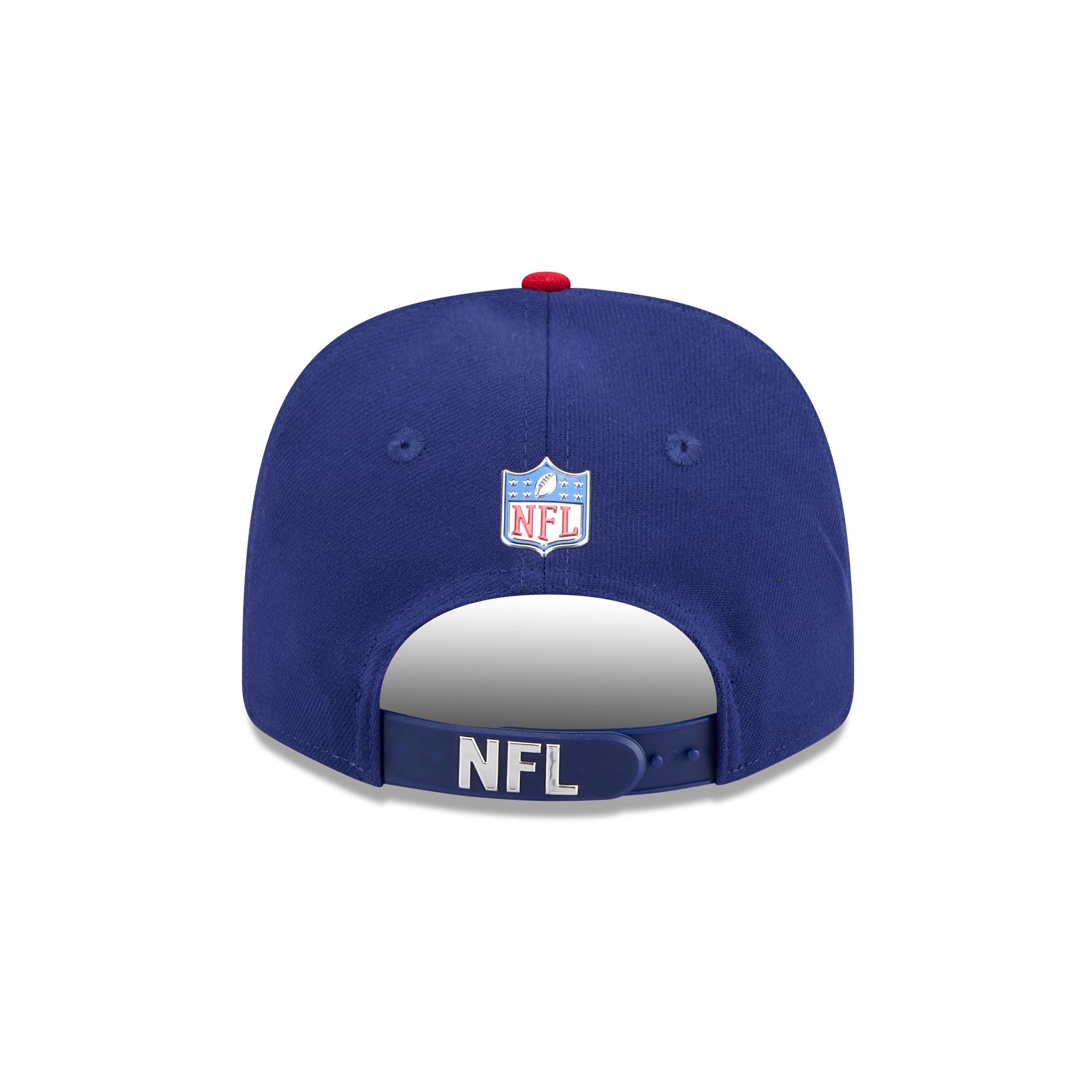 60860309_9SEVENTY_NFL26DRAFT970SSSP_NFLLOG_OTC_R-1.jpg