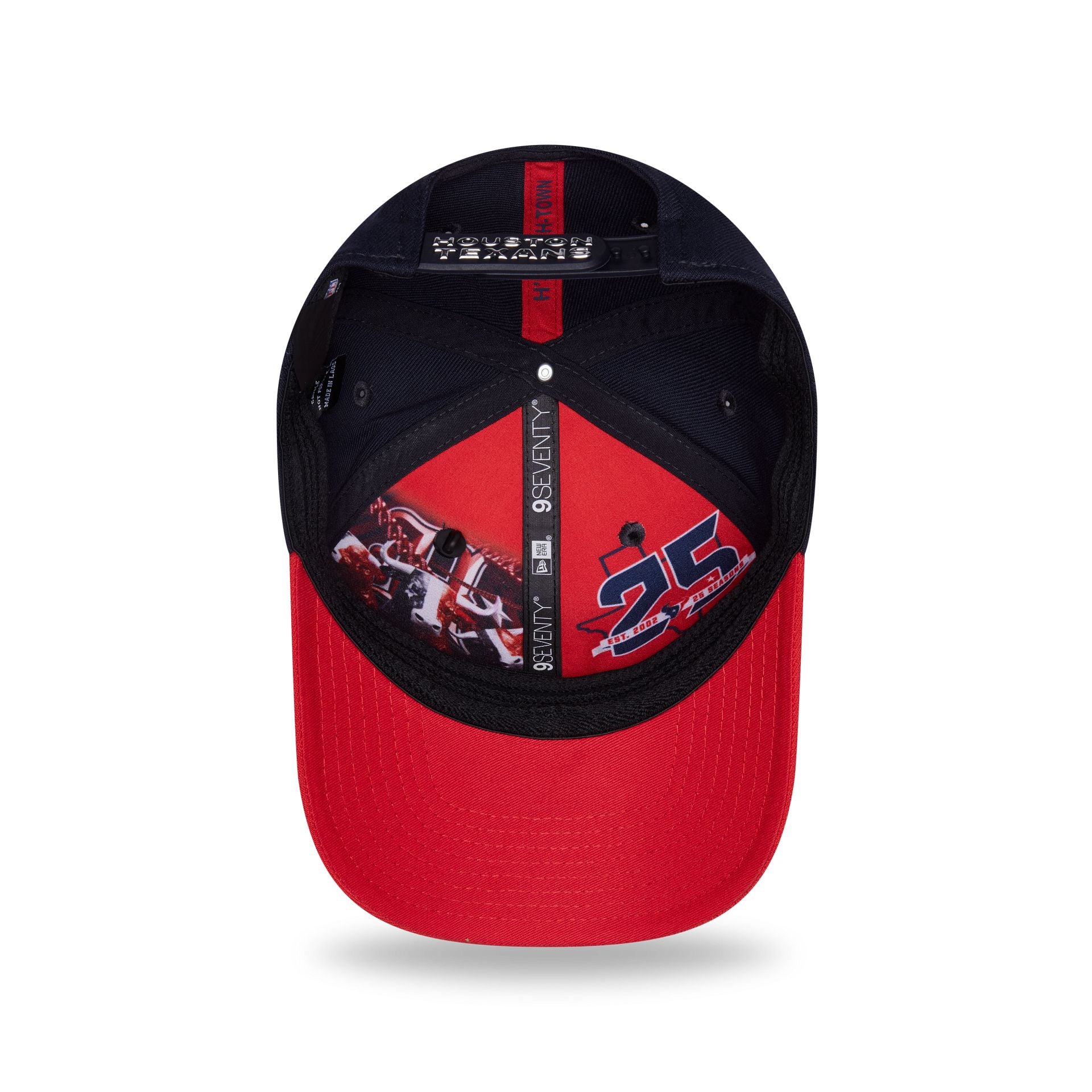 60860310_9SEVENTY_NFL26DRAFT970SSSP_HOUTEX_OTC_INNER_20SIDE-1.jpg