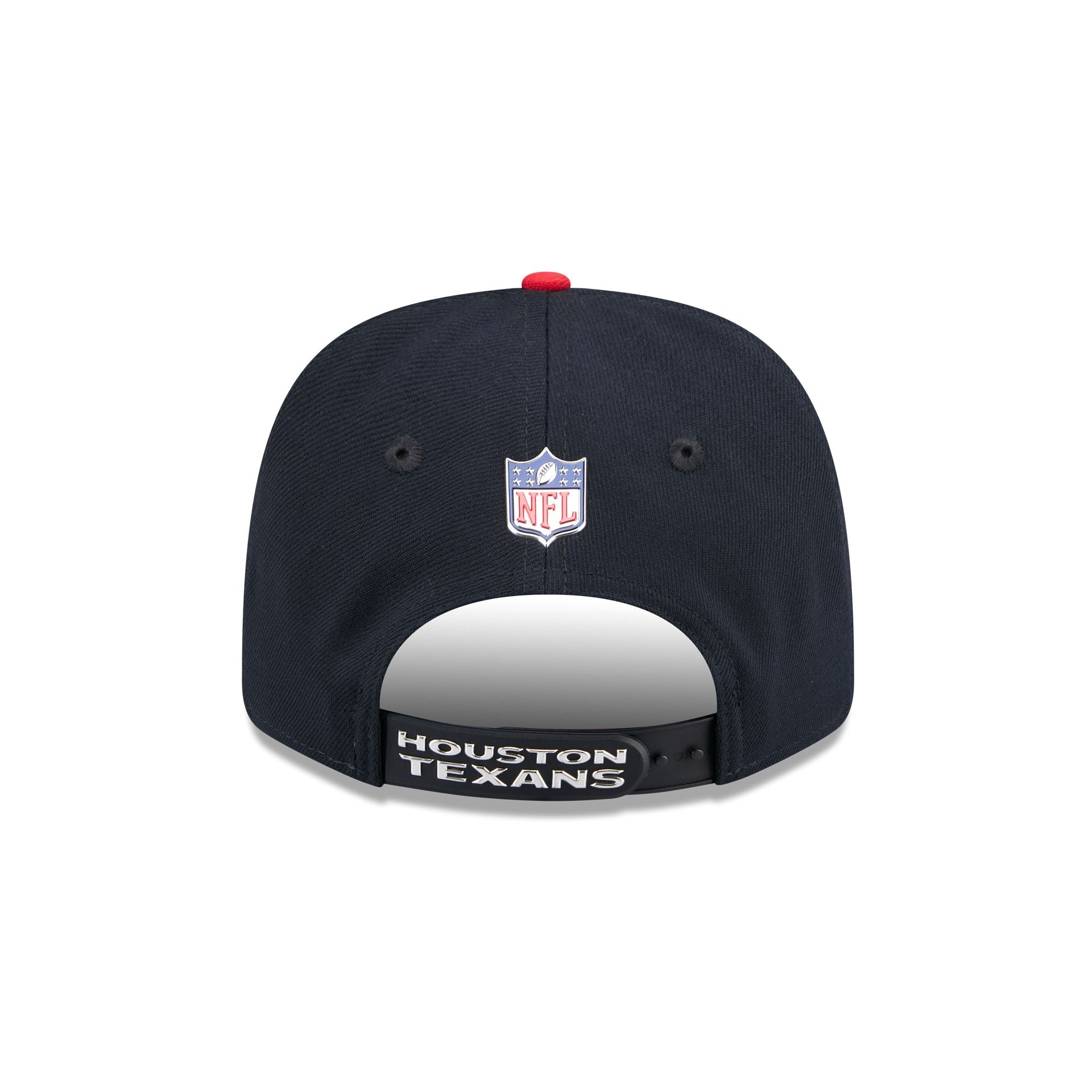 60860310_9SEVENTY_NFL26DRAFT970SSSP_HOUTEX_OTC_R-1.jpg