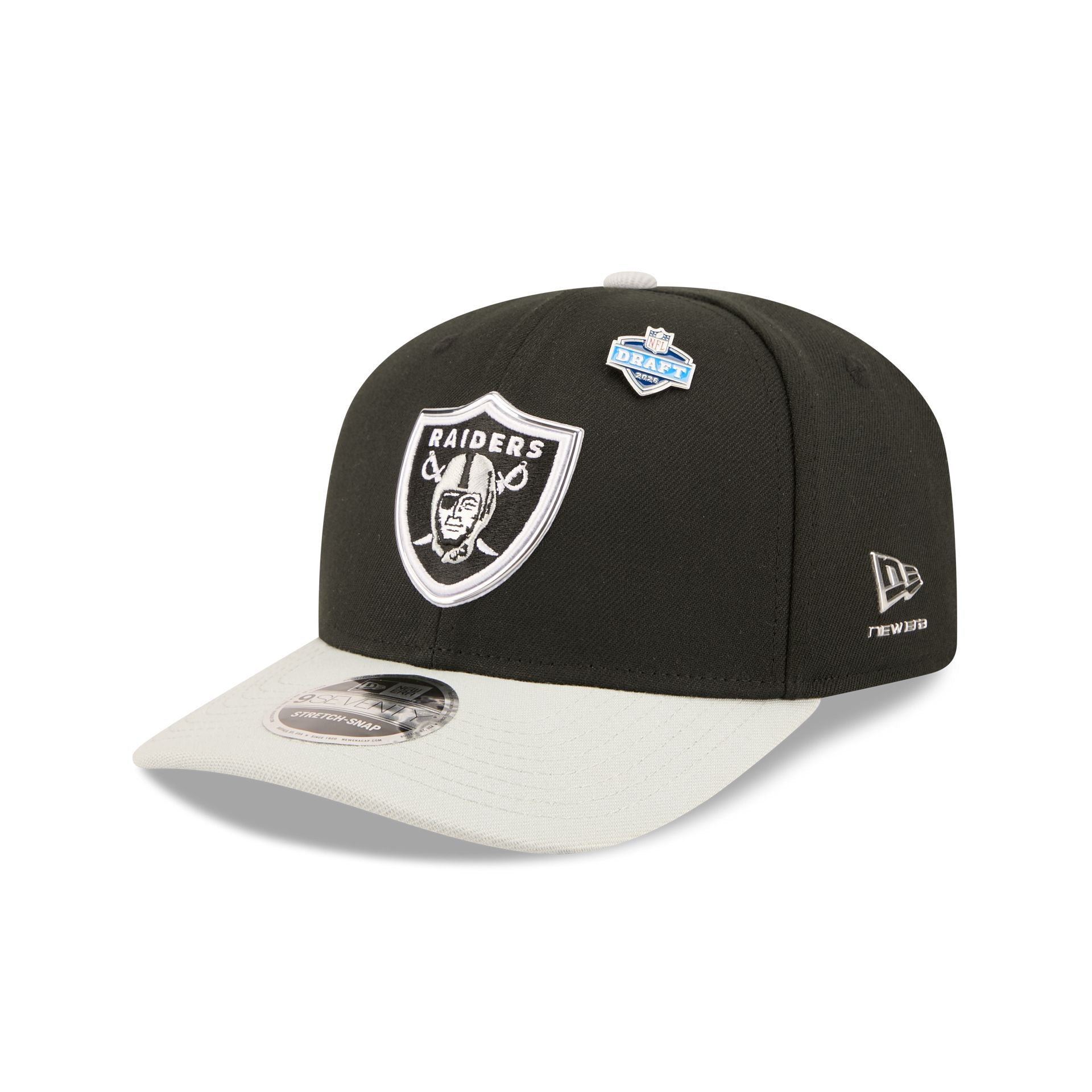 60860311_9SEVENTY_NFL26DRAFT970SSSP_LASRAI_OTC_3QL.jpg
