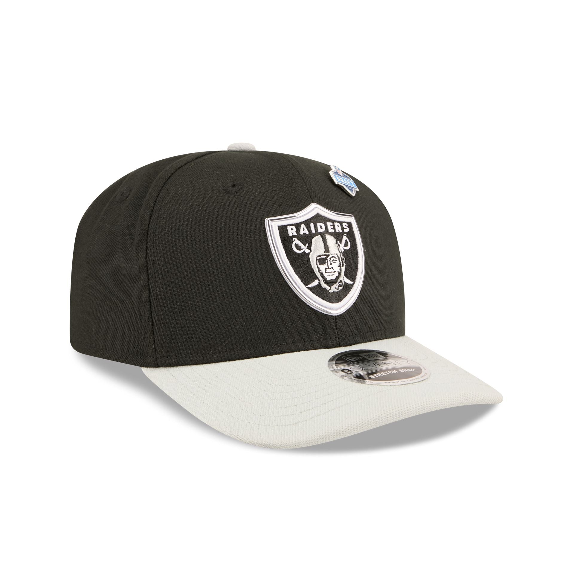 60860311_9SEVENTY_NFL26DRAFT970SSSP_LASRAI_OTC_3QR-1.jpg