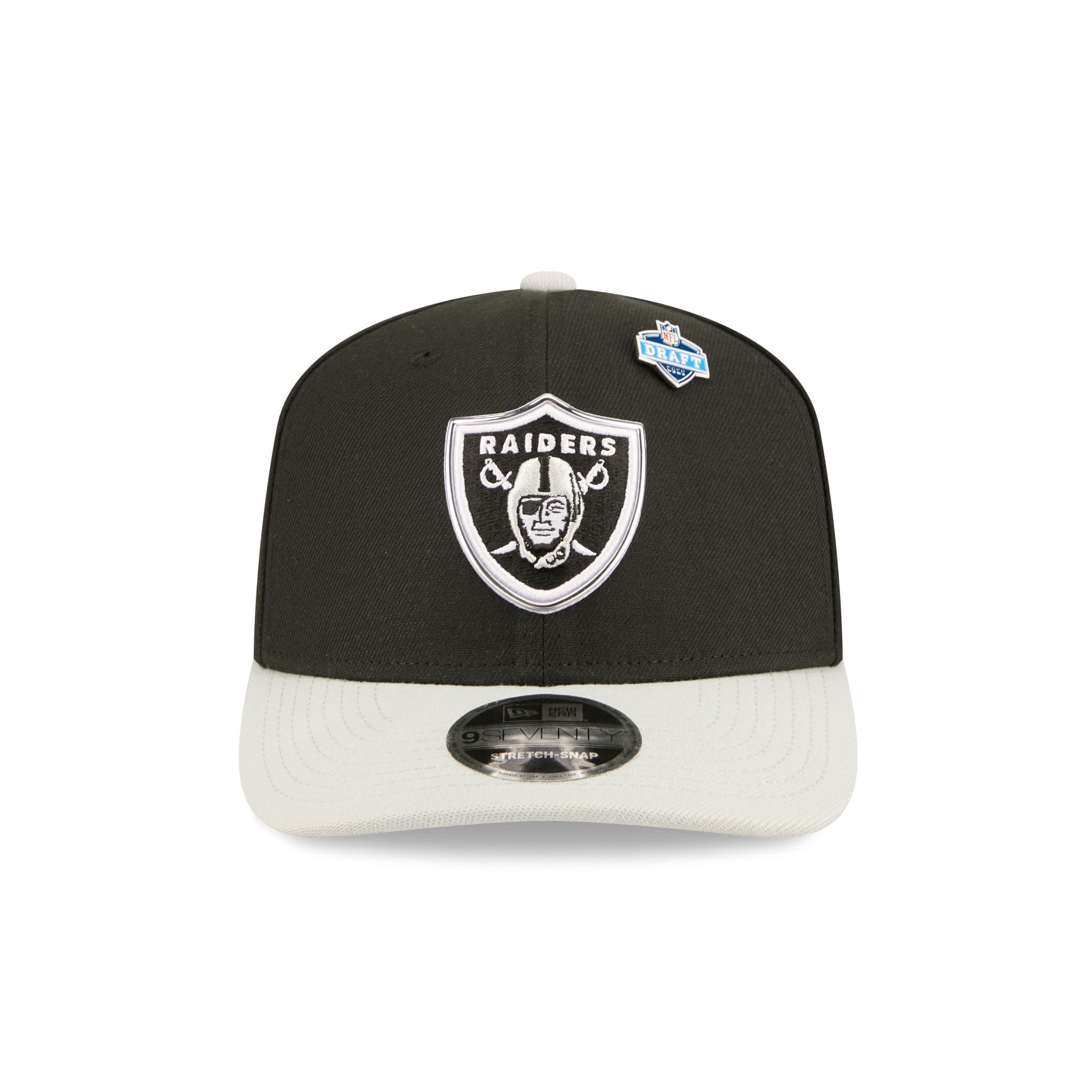 60860311_9SEVENTY_NFL26DRAFT970SSSP_LASRAI_OTC_F-1.jpg