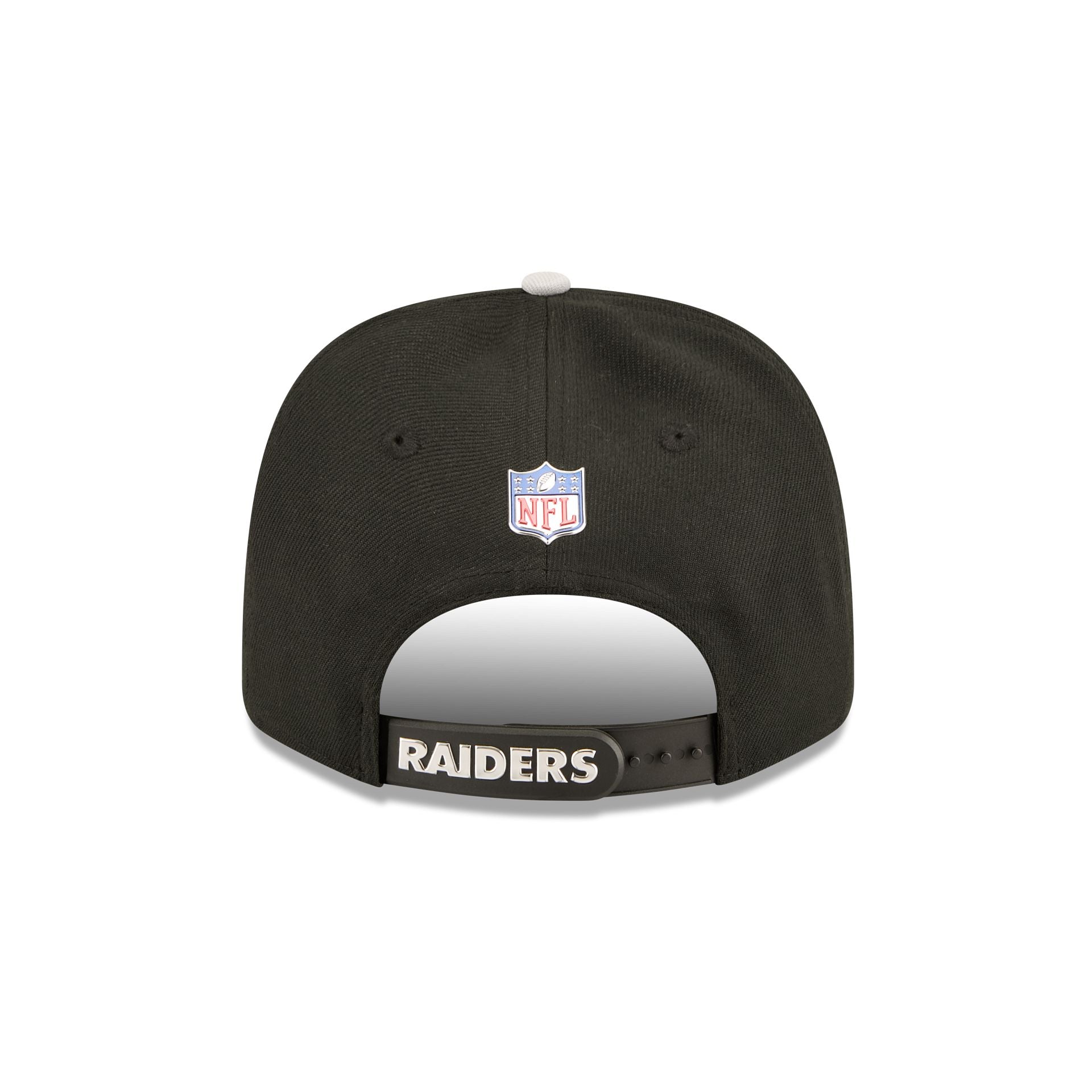 60860311_9SEVENTY_NFL26DRAFT970SSSP_LASRAI_OTC_R-1.jpg