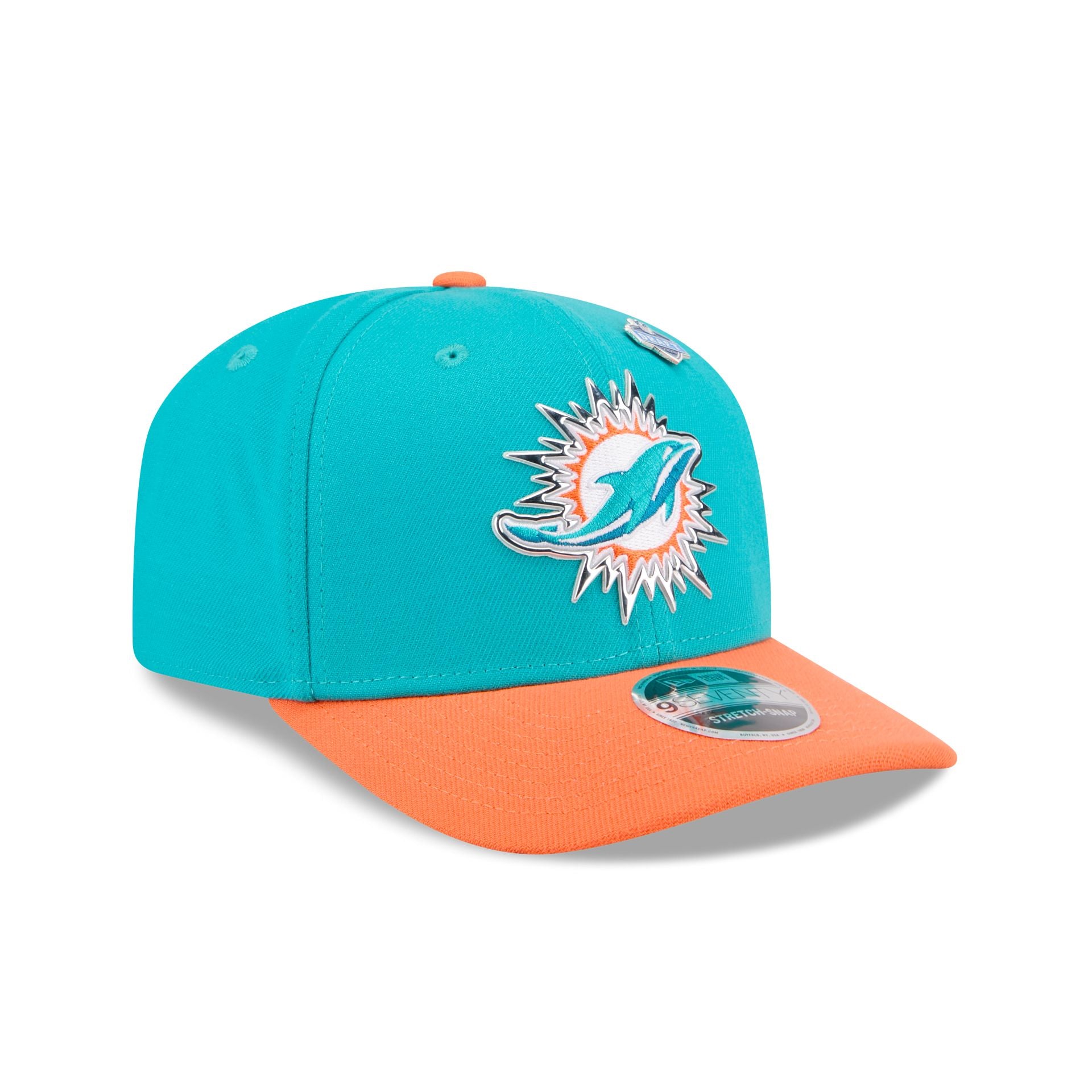 60860316_9SEVENTY_NFL26DRAFT970SSSP_MIADOL_OTC_3QR-1.jpg