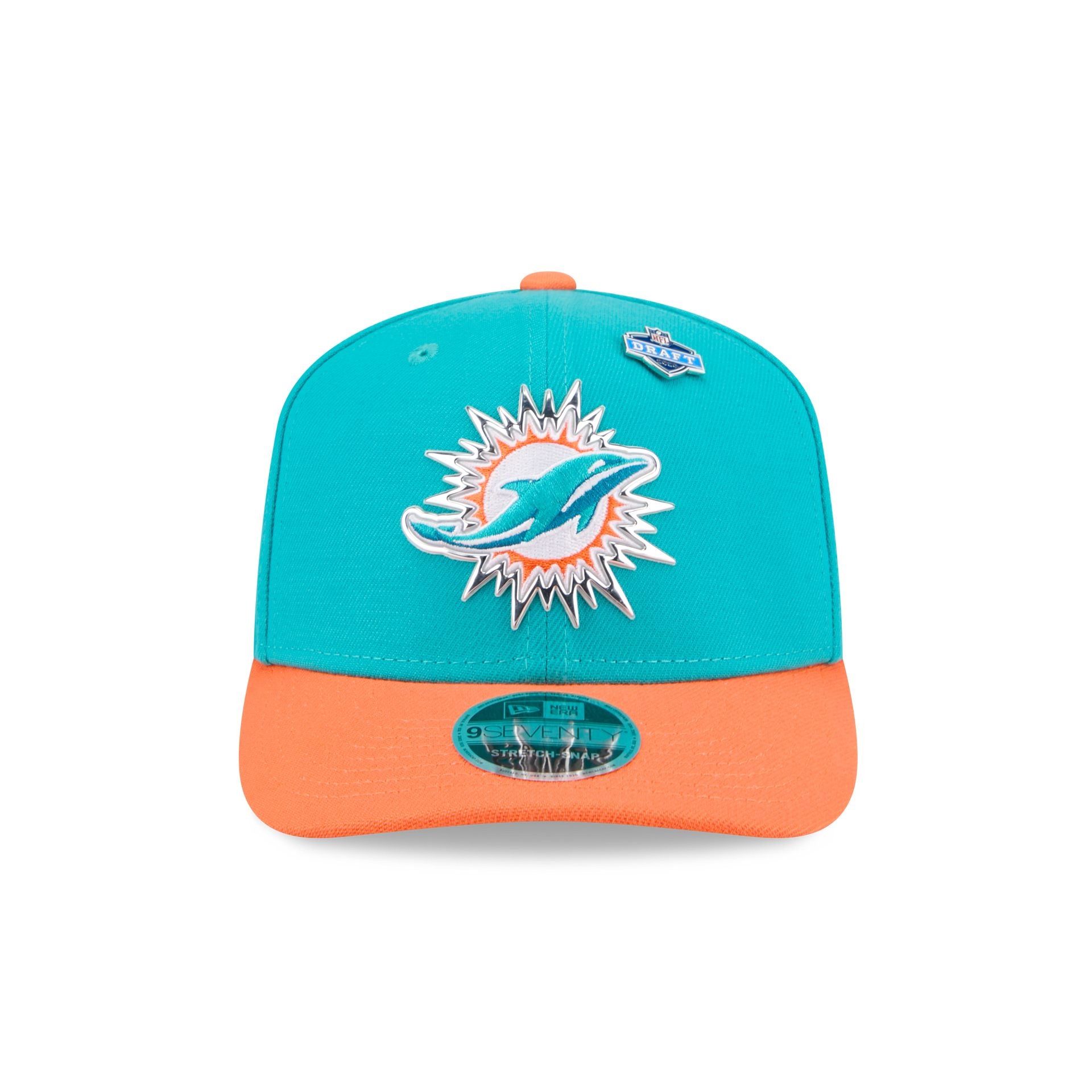 60860316_9SEVENTY_NFL26DRAFT970SSSP_MIADOL_OTC_F-1.jpg