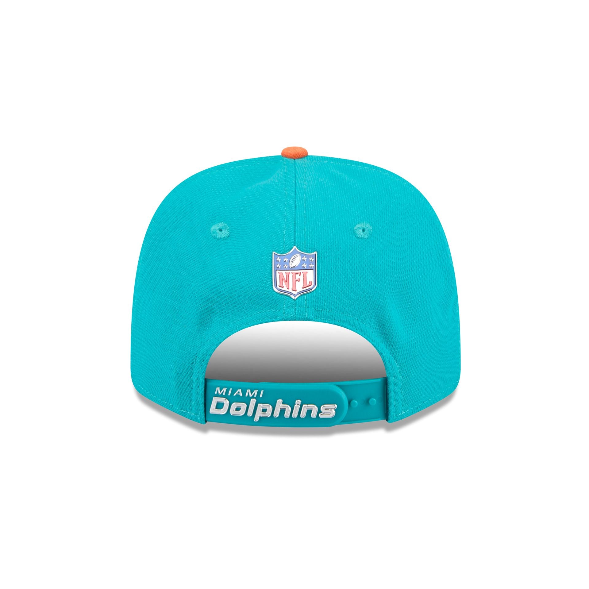 60860316_9SEVENTY_NFL26DRAFT970SSSP_MIADOL_OTC_R-1.jpg