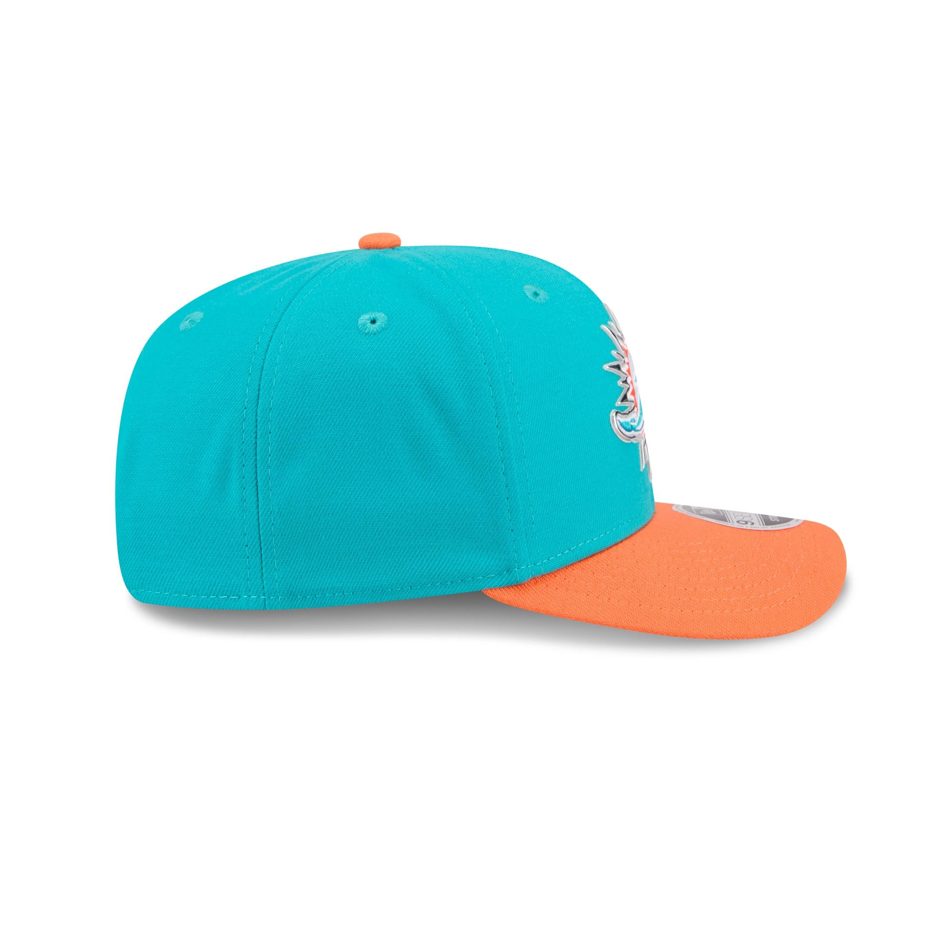 60860316_9SEVENTY_NFL26DRAFT970SSSP_MIADOL_OTC_RSIDE-1.jpg