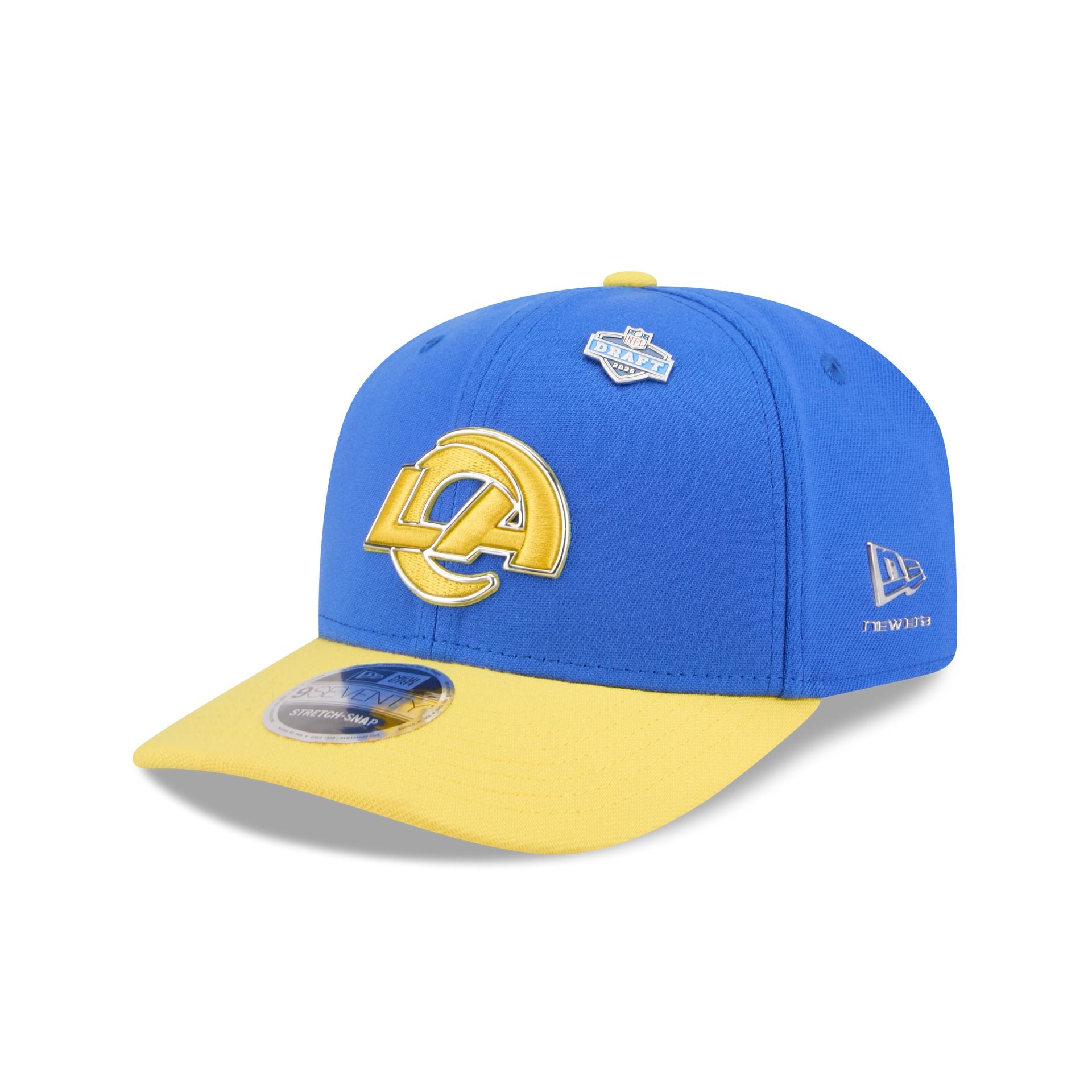 60860317_9SEVENTY_NFL26DRAFT970SSSP_LOSRAM_OTC_3QL.jpg