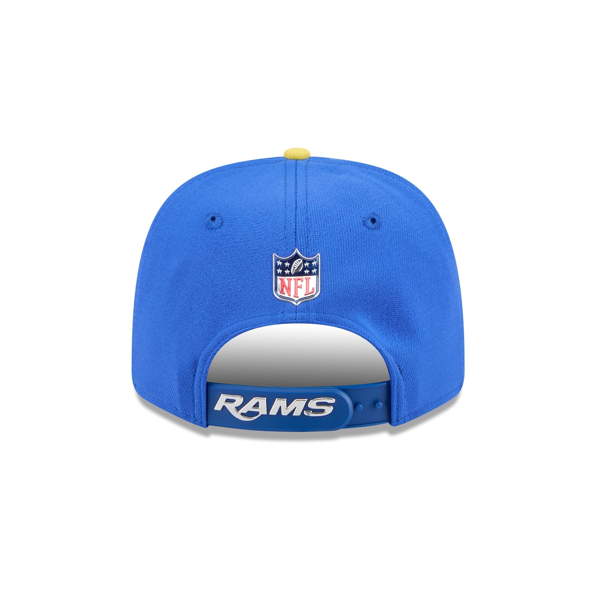 60860317_9SEVENTY_NFL26DRAFT970SSSP_LOSRAM_OTC_R-1.jpg