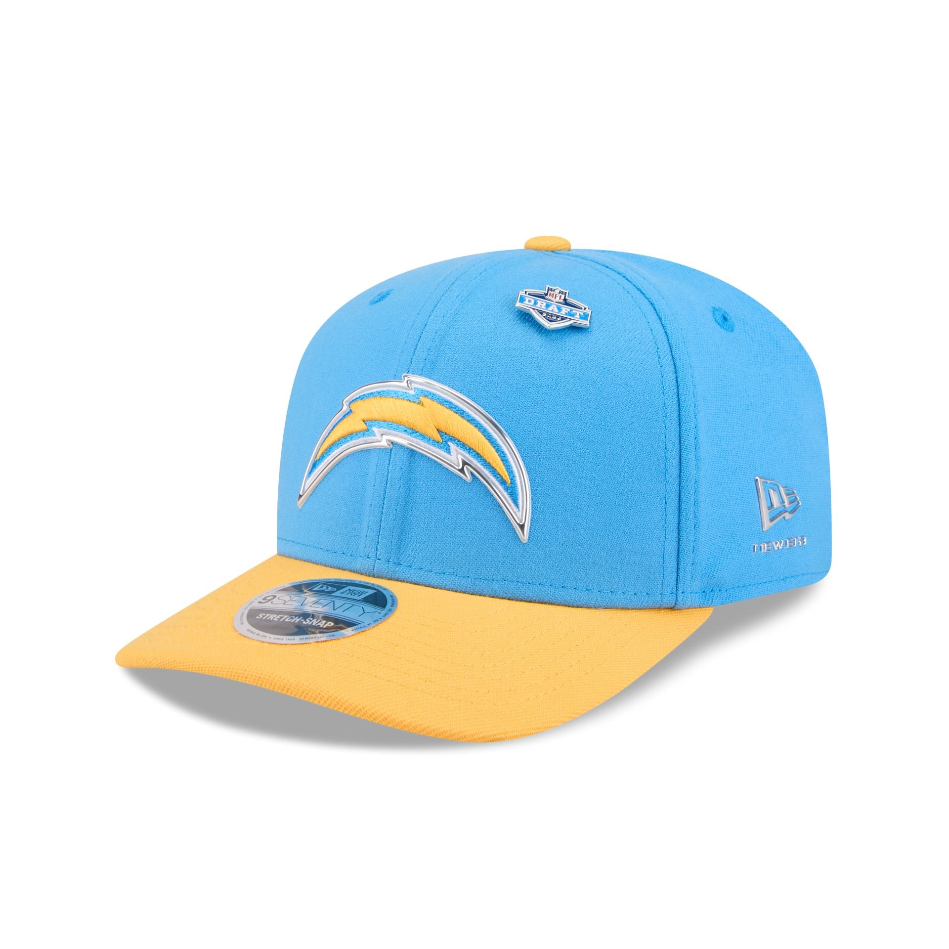 60860318_9SEVENTY_NFL26DRAFT970SSSP_LOSCHA_OTC_3QL.jpg