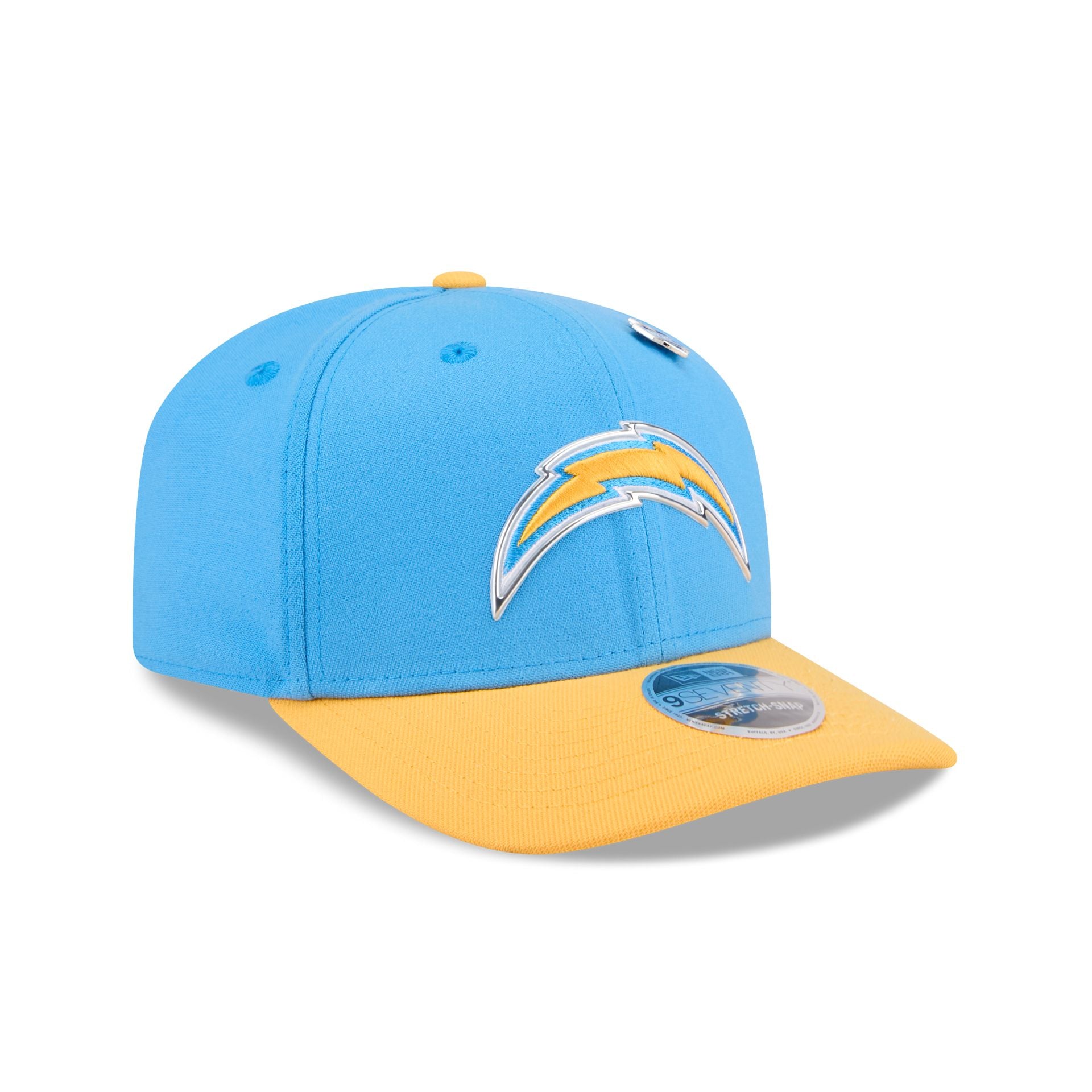 60860318_9SEVENTY_NFL26DRAFT970SSSP_LOSCHA_OTC_3QR-1.jpg