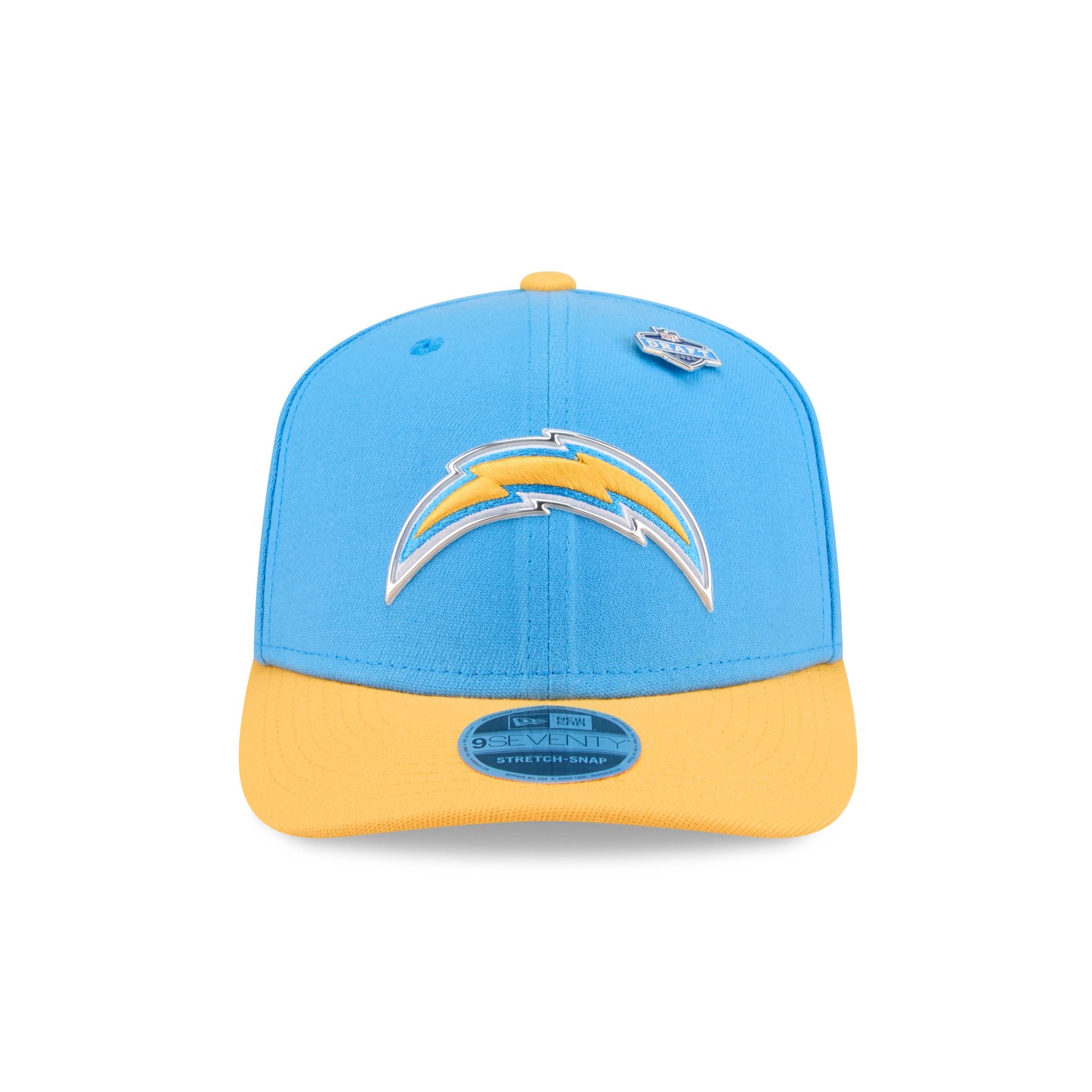 60860318_9SEVENTY_NFL26DRAFT970SSSP_LOSCHA_OTC_F-1.jpg