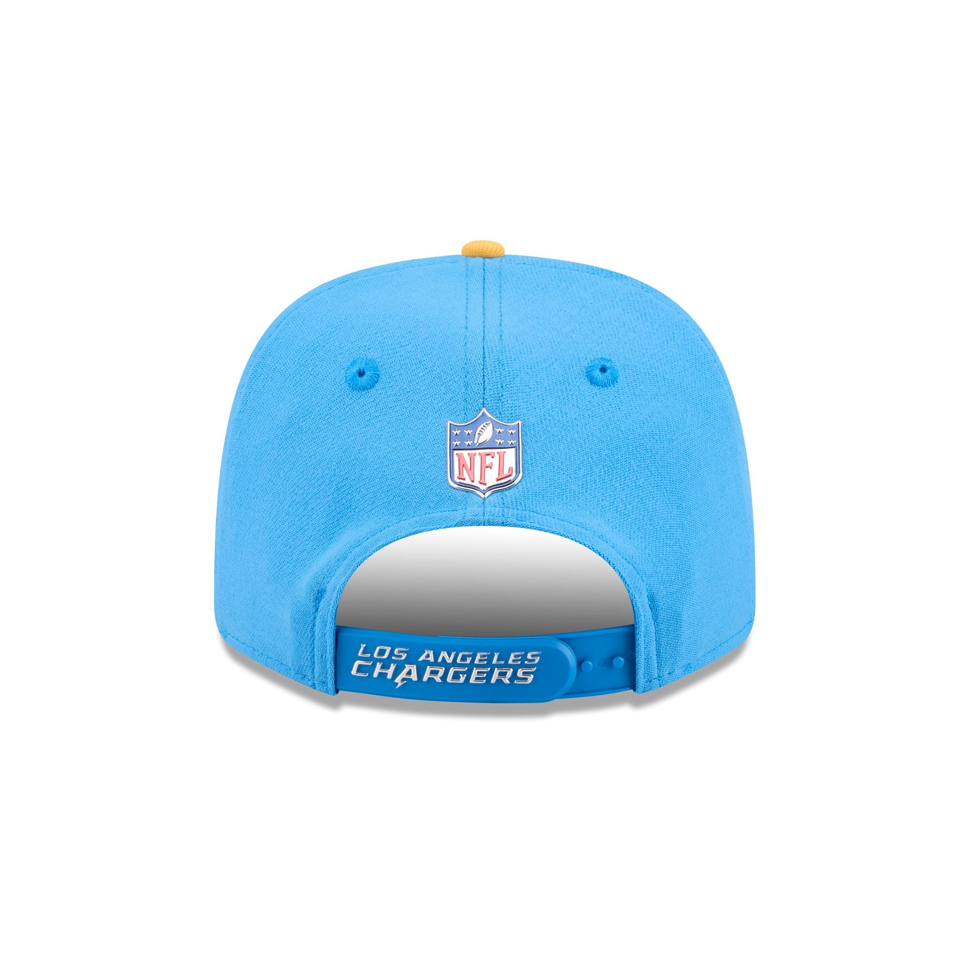 60860318_9SEVENTY_NFL26DRAFT970SSSP_LOSCHA_OTC_R-1.jpg