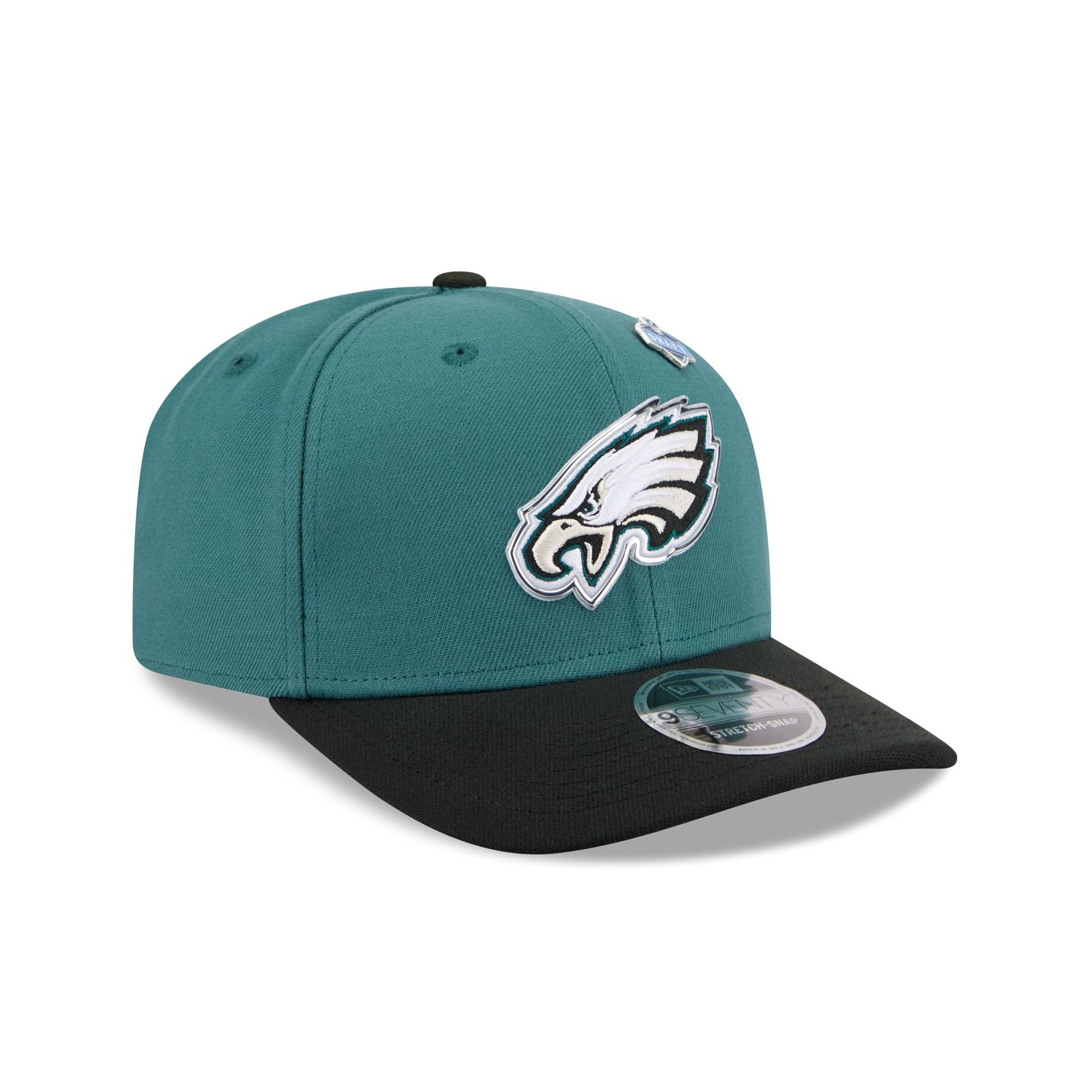 60860320_9SEVENTY_NFL26DRAFT970SSSP_PHIEAG_OTC_3QR-1.jpg
