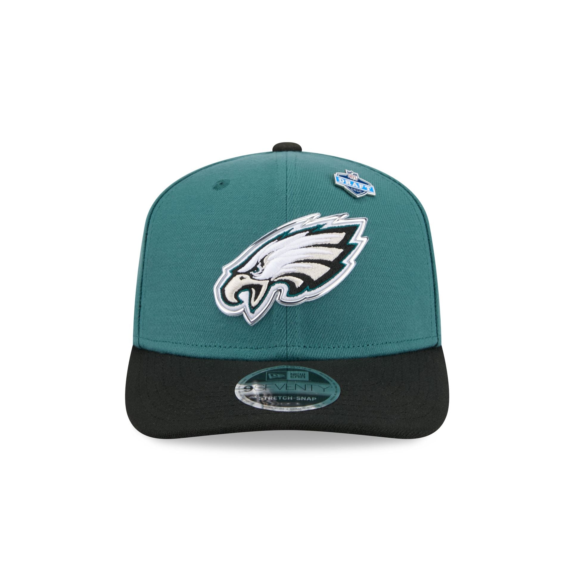 60860320_9SEVENTY_NFL26DRAFT970SSSP_PHIEAG_OTC_F-1.jpg