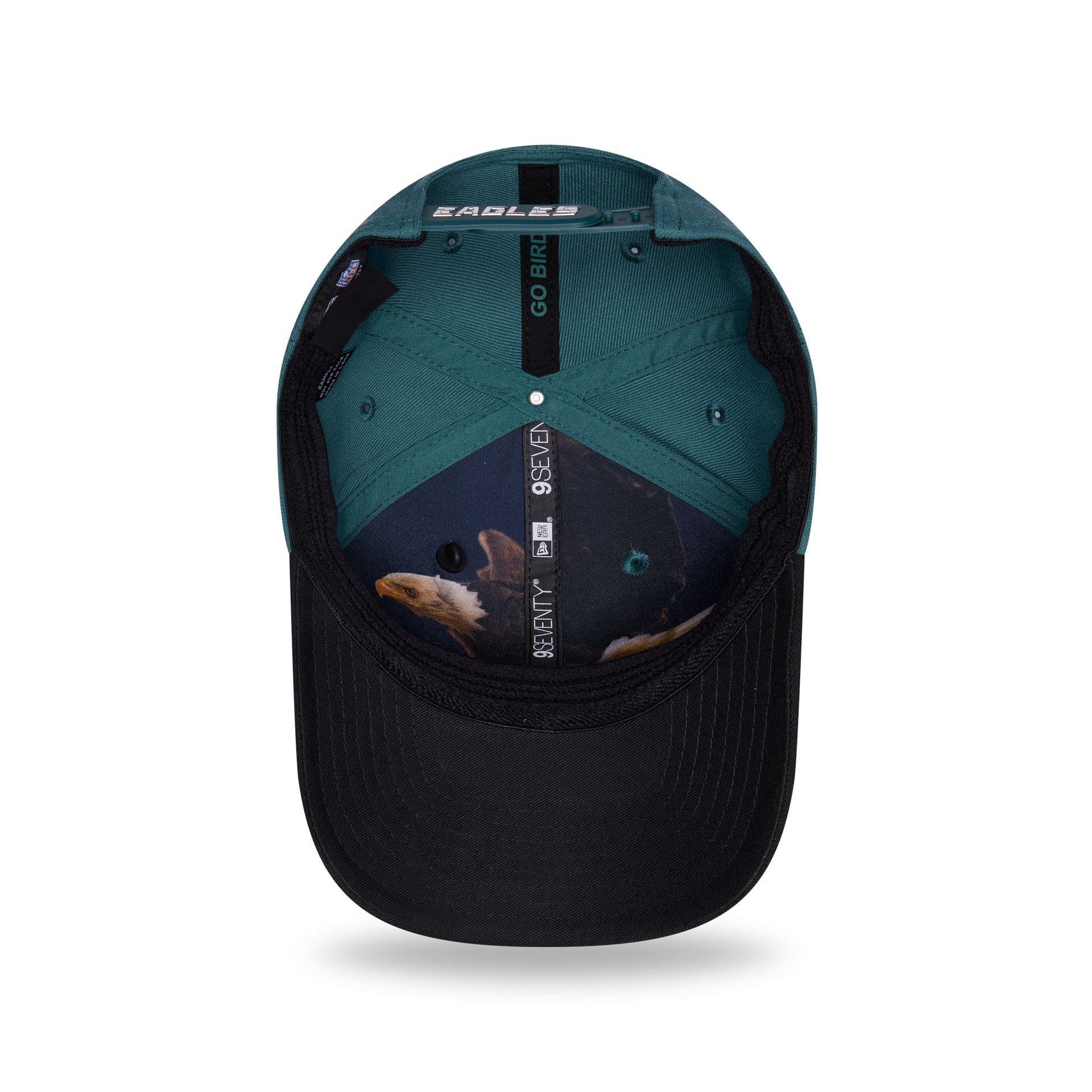 60860320_9SEVENTY_NFL26DRAFT970SSSP_PHIEAG_OTC_INNER_20SIDE-1.jpg