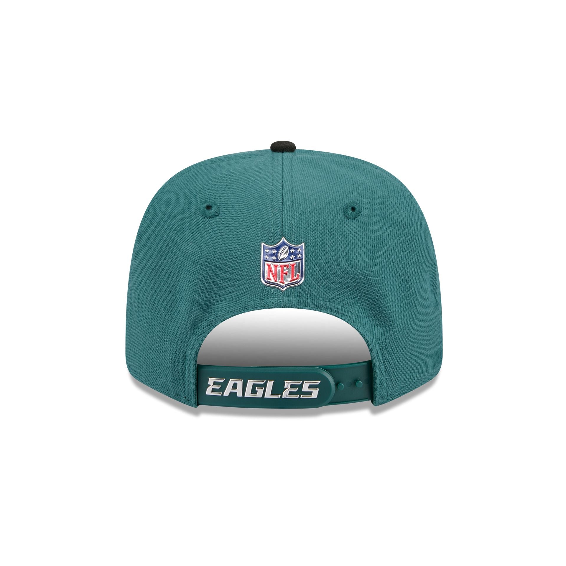 60860320_9SEVENTY_NFL26DRAFT970SSSP_PHIEAG_OTC_R-1.jpg