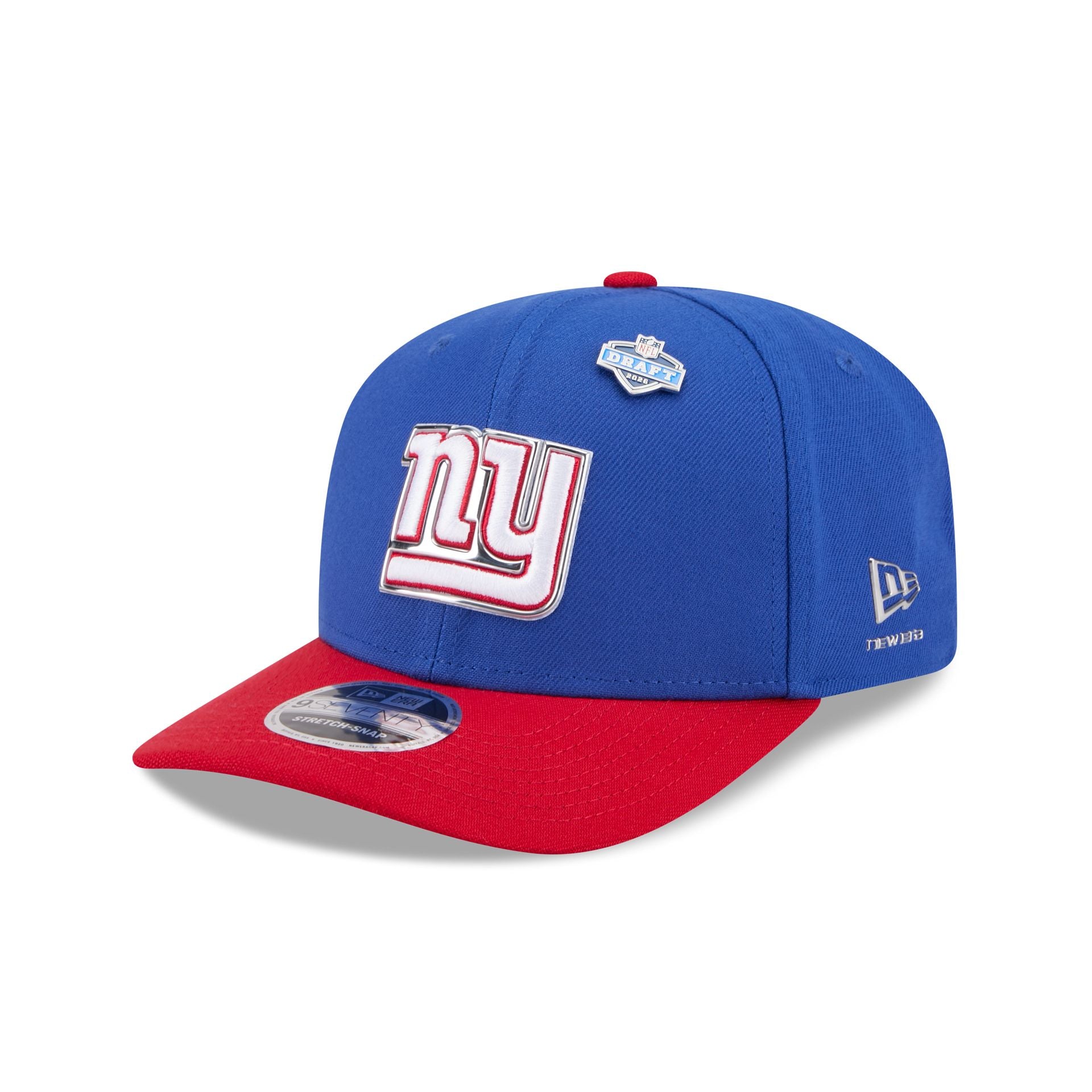 60860322_9SEVENTY_NFL26DRAFT970SSSP_NEYGIA_OTC_3QL.jpg