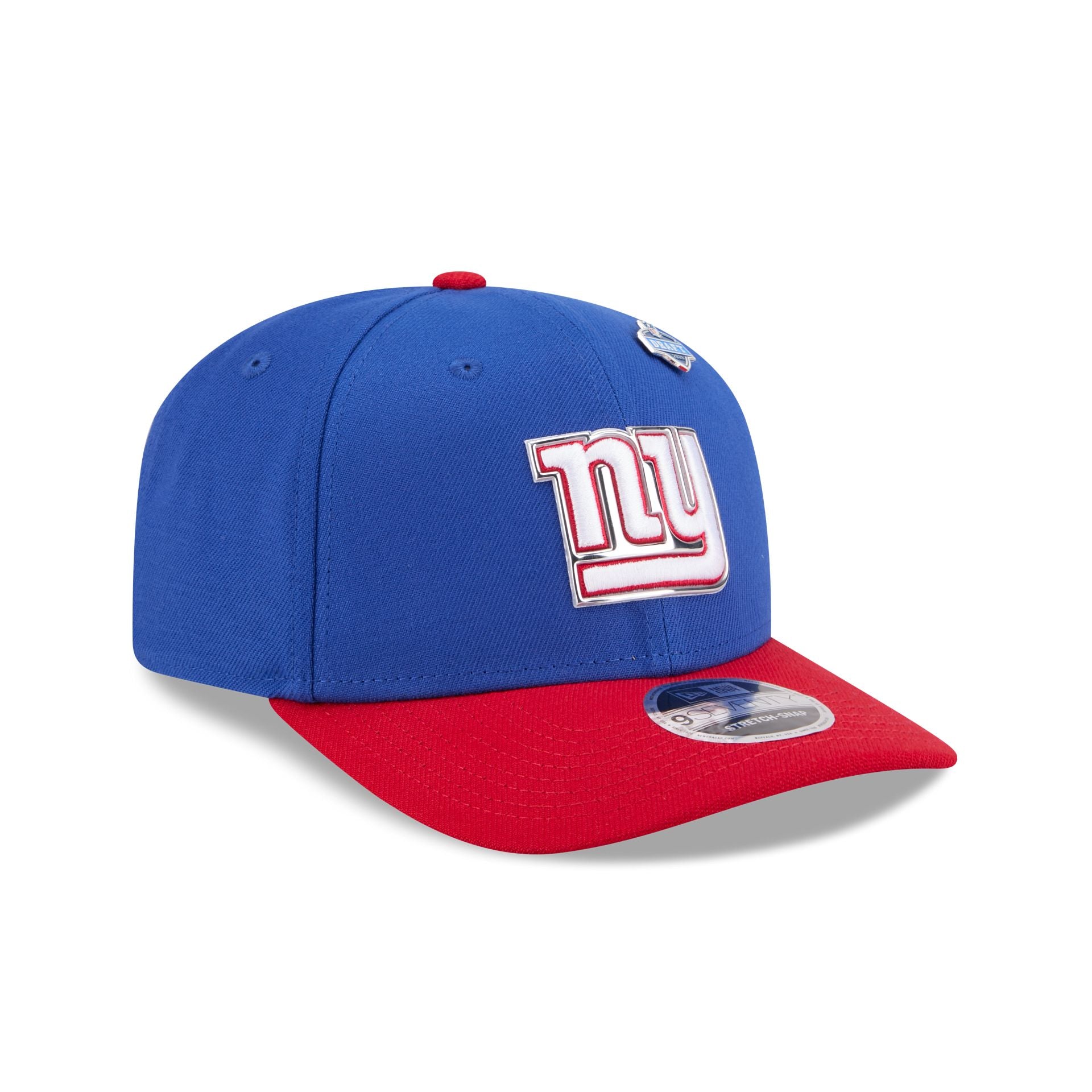 60860322_9SEVENTY_NFL26DRAFT970SSSP_NEYGIA_OTC_3QR-1.jpg