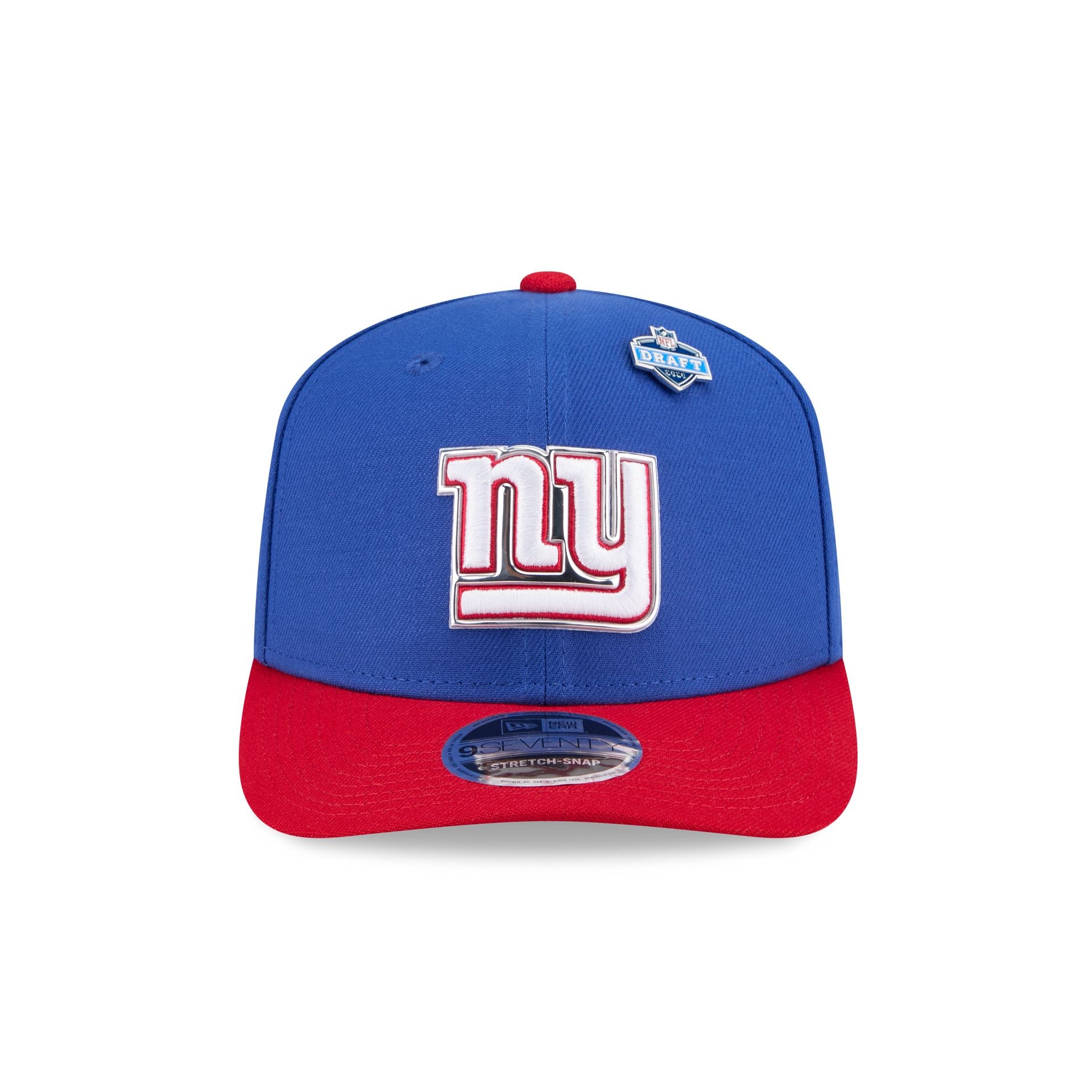 60860322_9SEVENTY_NFL26DRAFT970SSSP_NEYGIA_OTC_F-1.jpg