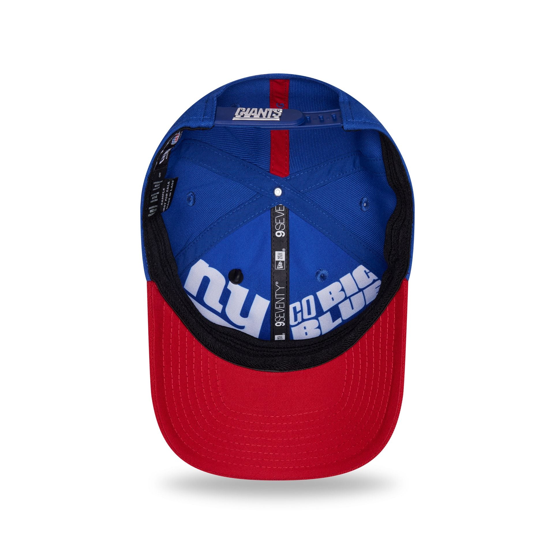 60860322_9SEVENTY_NFL26DRAFT970SSSP_NEYGIA_OTC_INNER_20SIDE-1.jpg