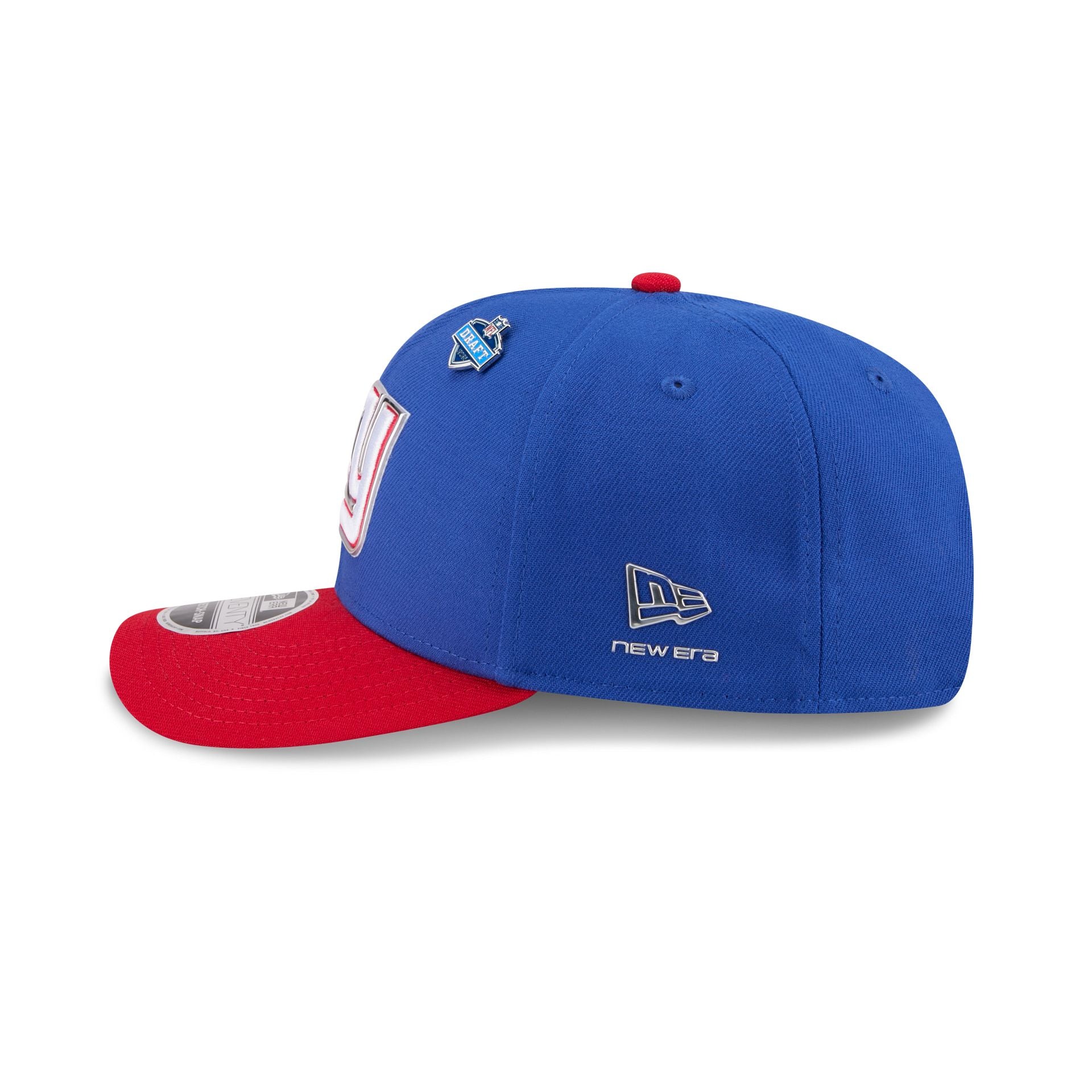60860322_9SEVENTY_NFL26DRAFT970SSSP_NEYGIA_OTC_LSIDE-1.jpg