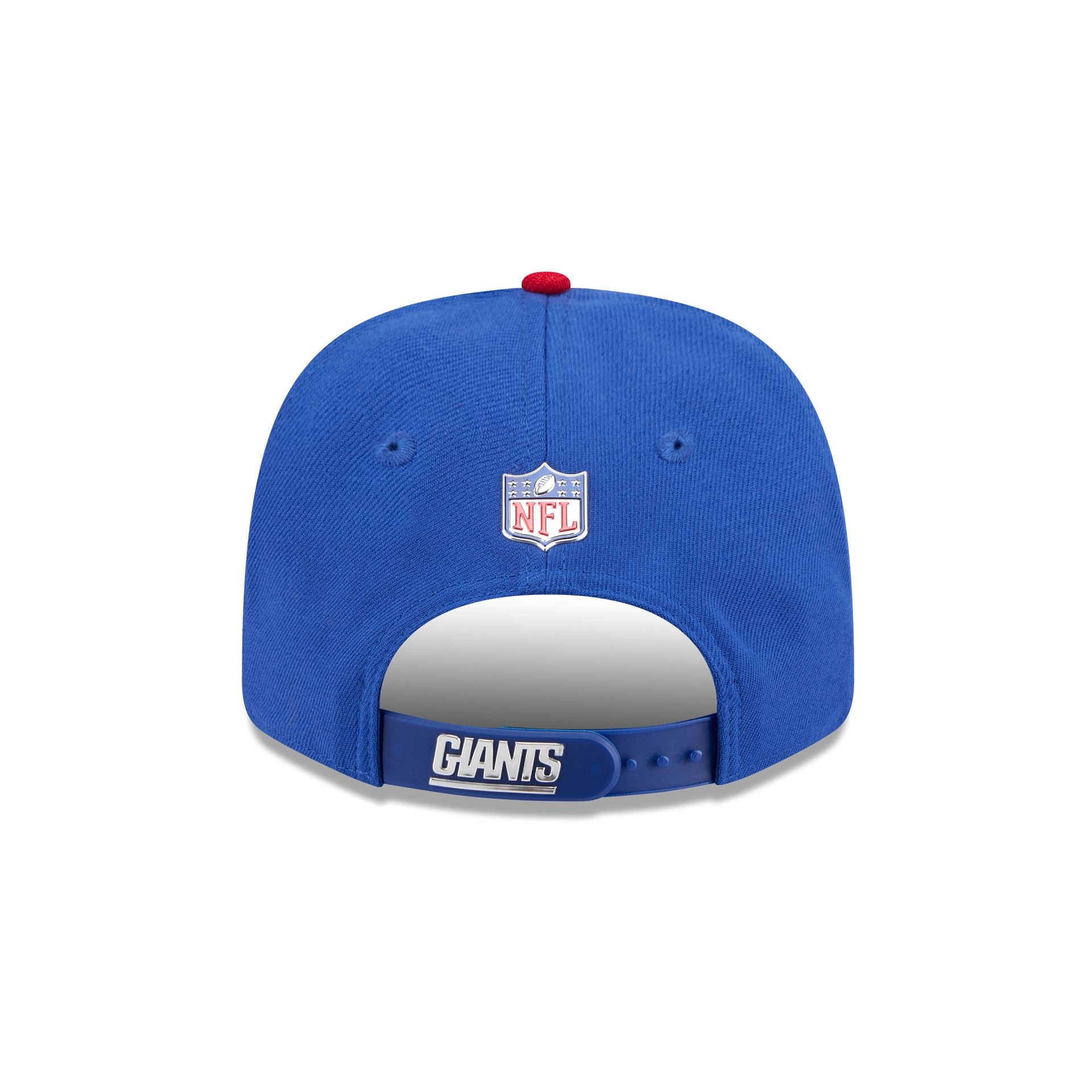 60860322_9SEVENTY_NFL26DRAFT970SSSP_NEYGIA_OTC_R-1.jpg