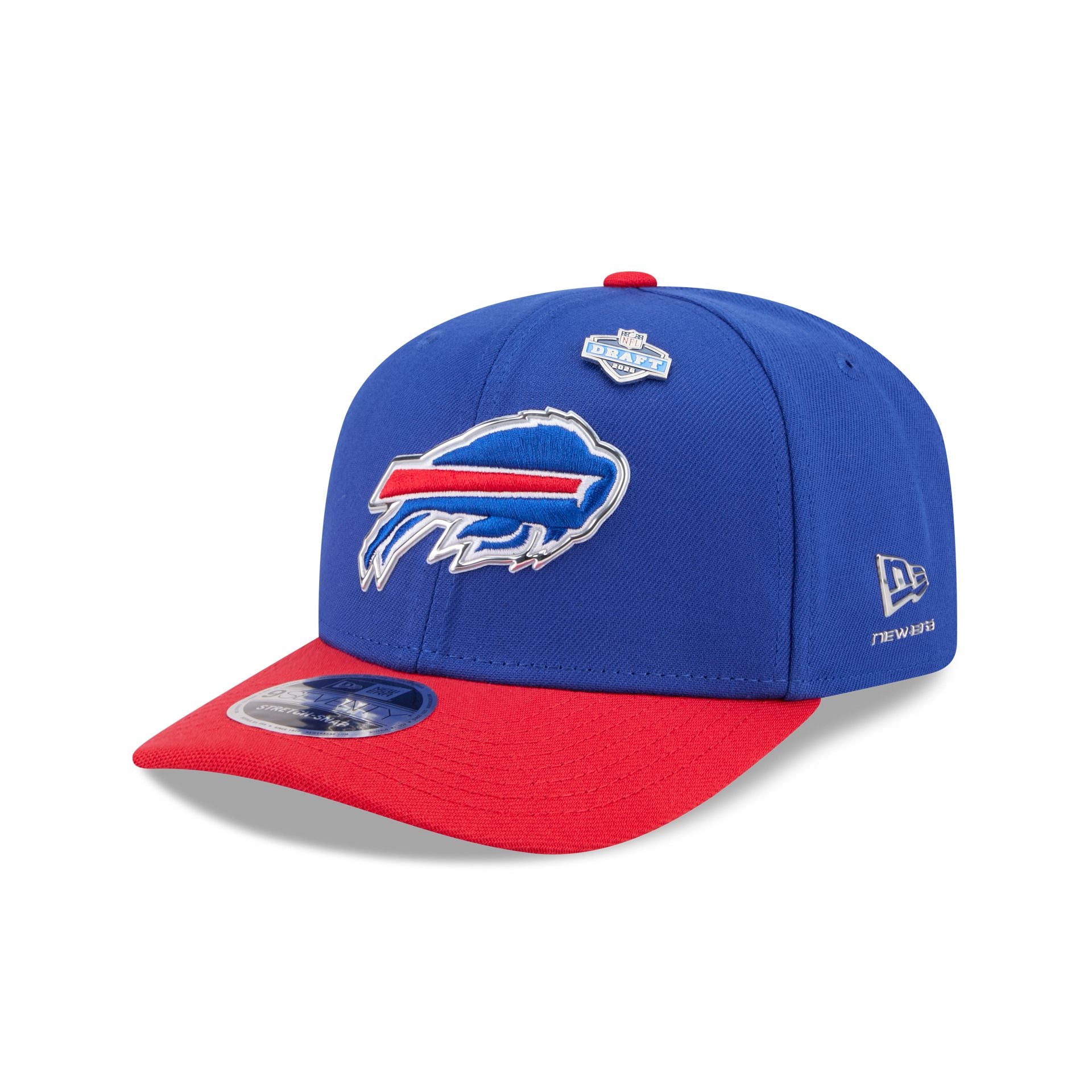 60860326_9SEVENTY_NFL26DRAFT970SSSP_BUFBIL_OTC_3QL.jpg