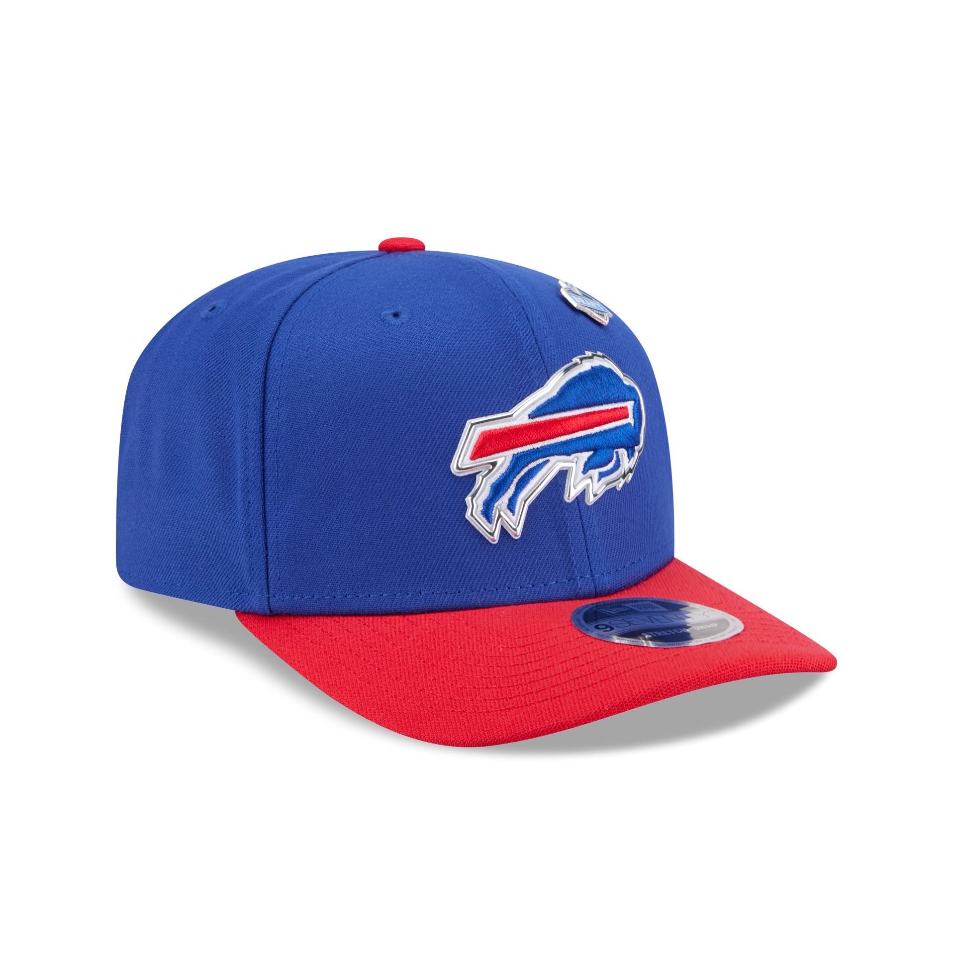 60860326_9SEVENTY_NFL26DRAFT970SSSP_BUFBIL_OTC_3QR-1.jpg